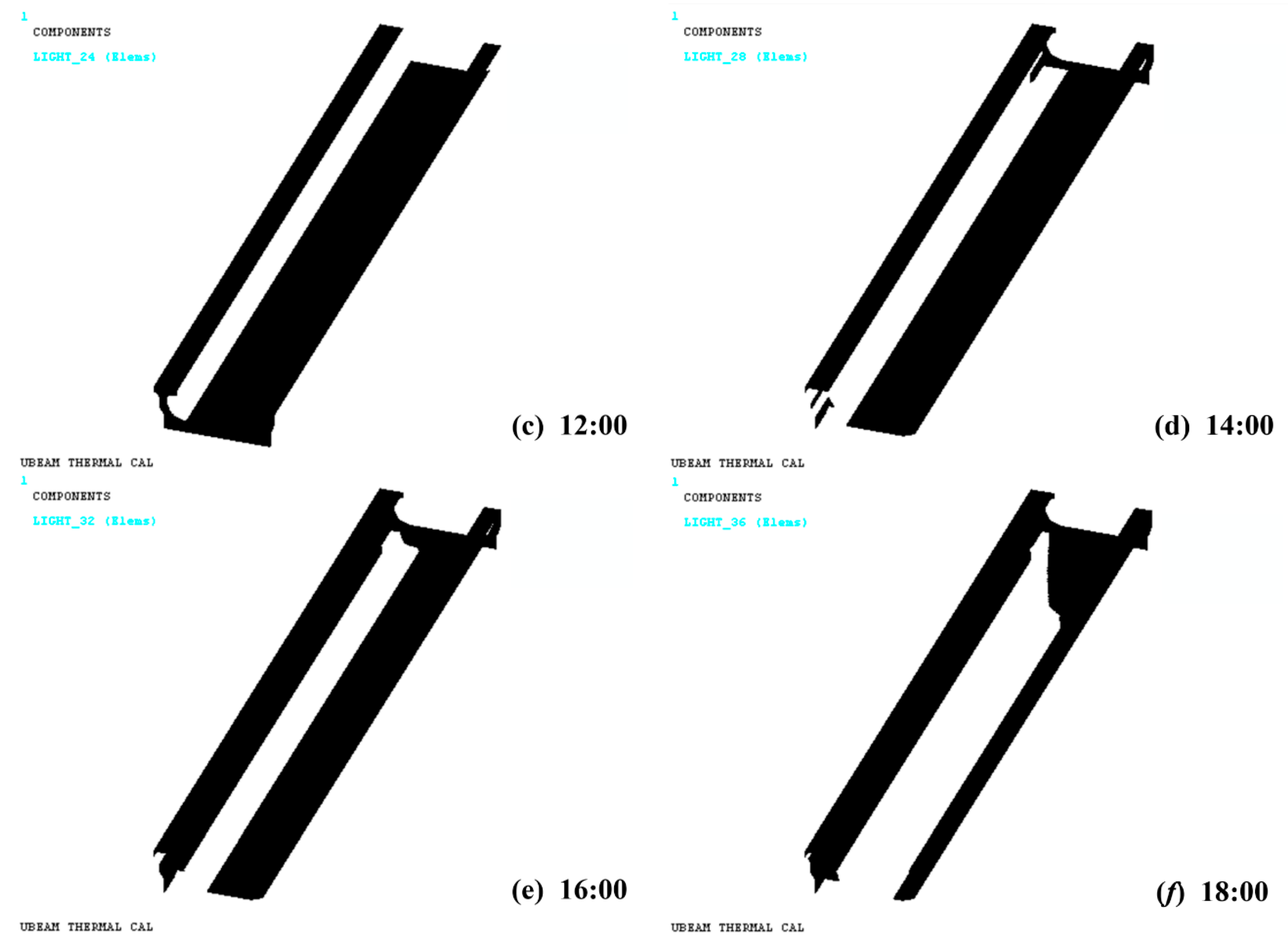 Applsci 14 06167 g008b