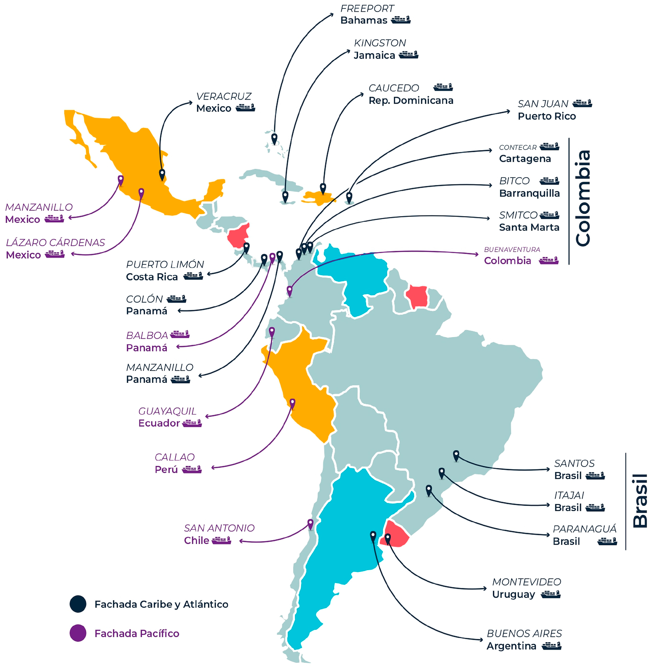 Applsci 14 06174 g001