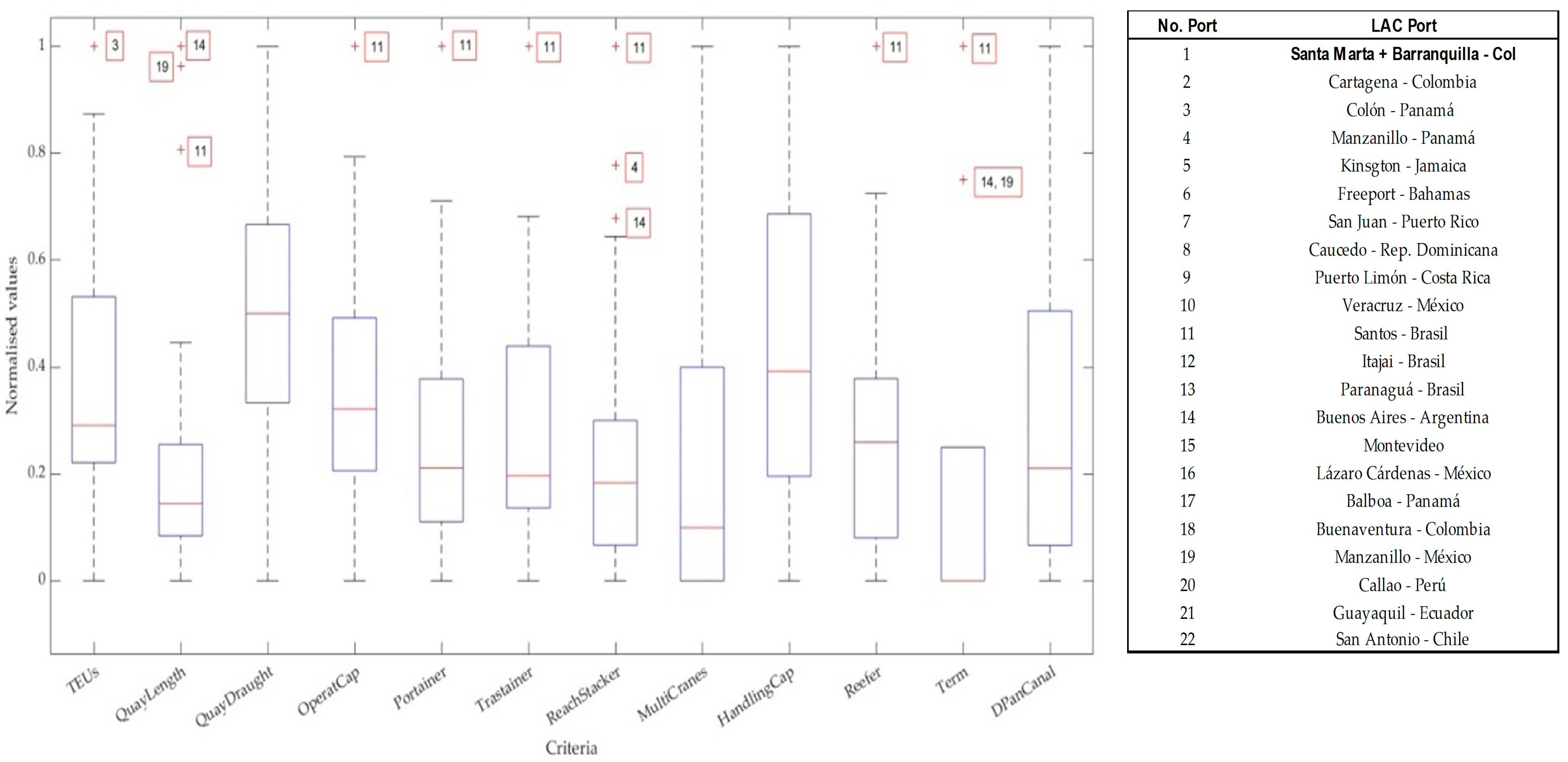 Applsci 14 06174 g003