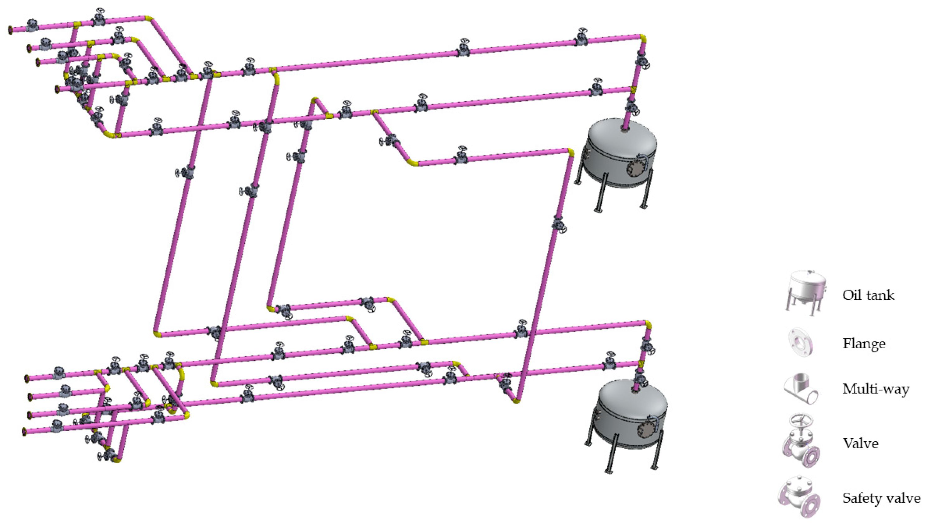 Applsci 14 06195 g001