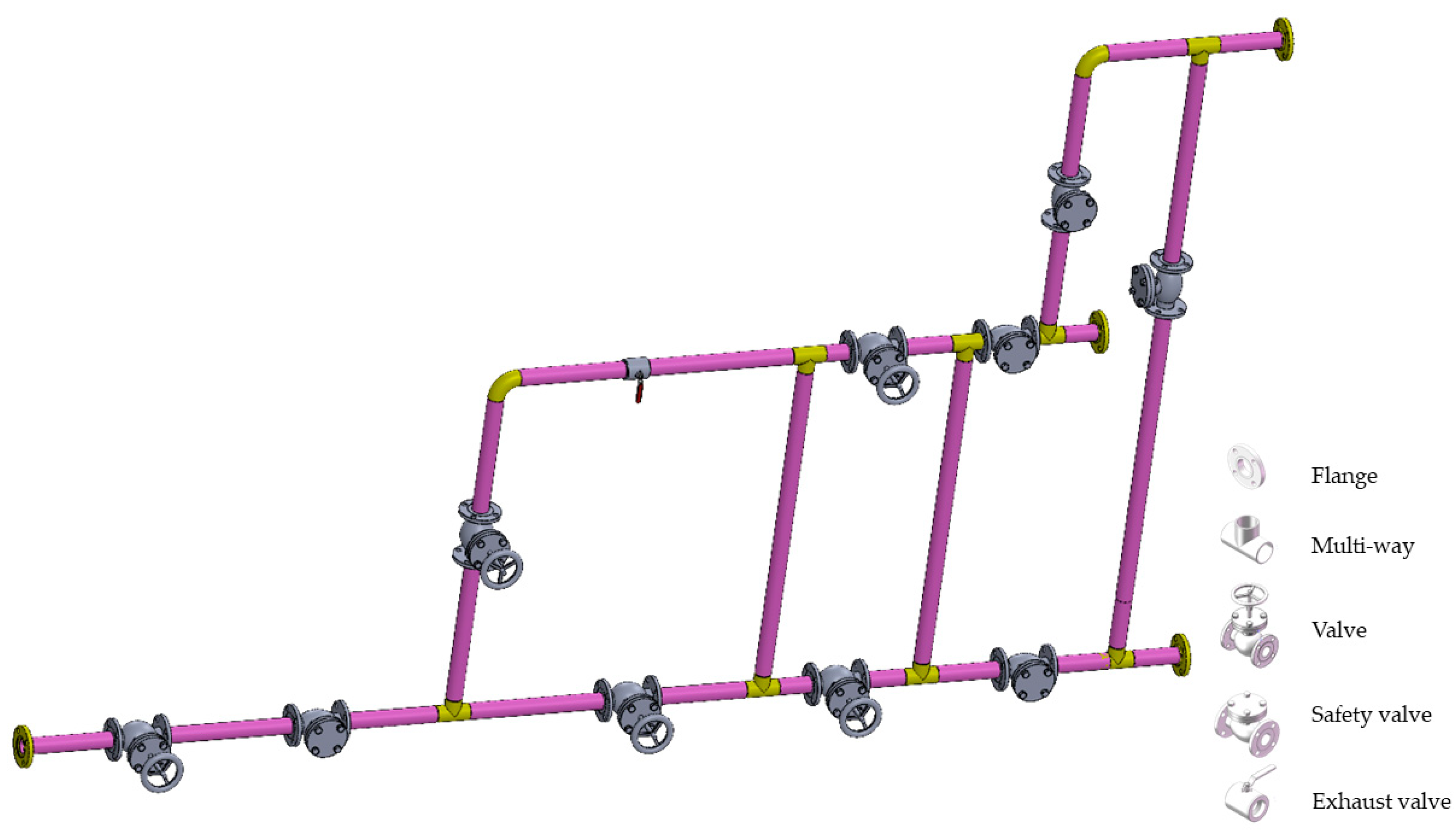 Applsci 14 06195 g002