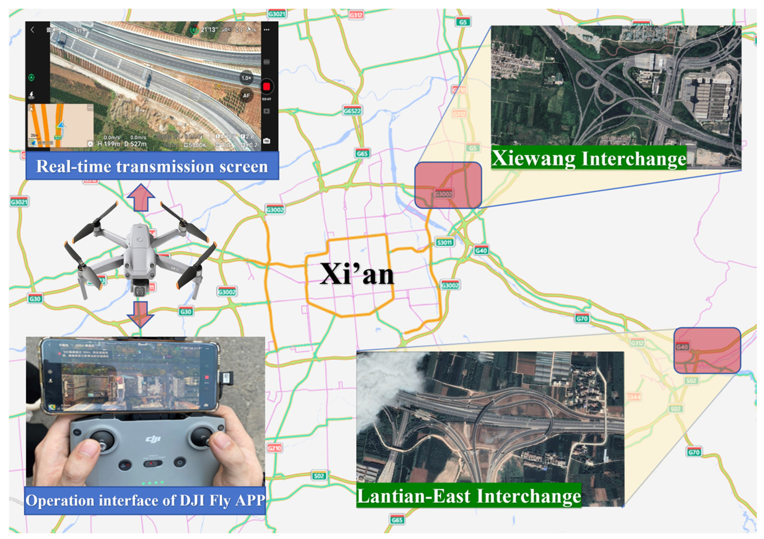 Applsci 14 06205 g001