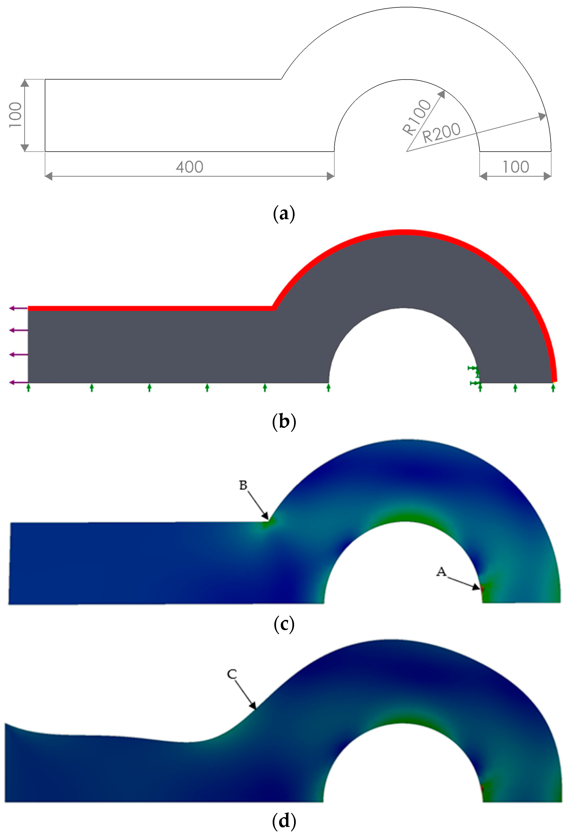 Applsci 14 06245 g001