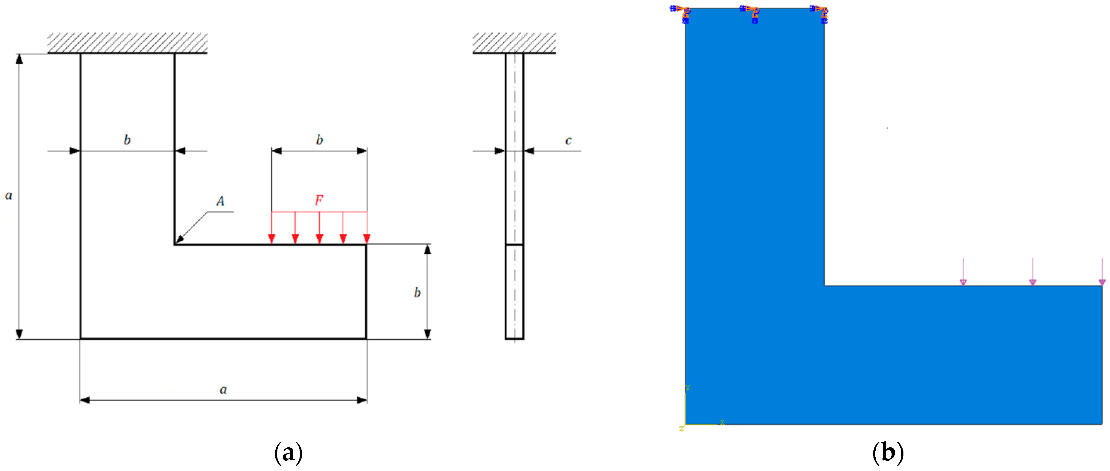 Applsci 14 06245 g002
