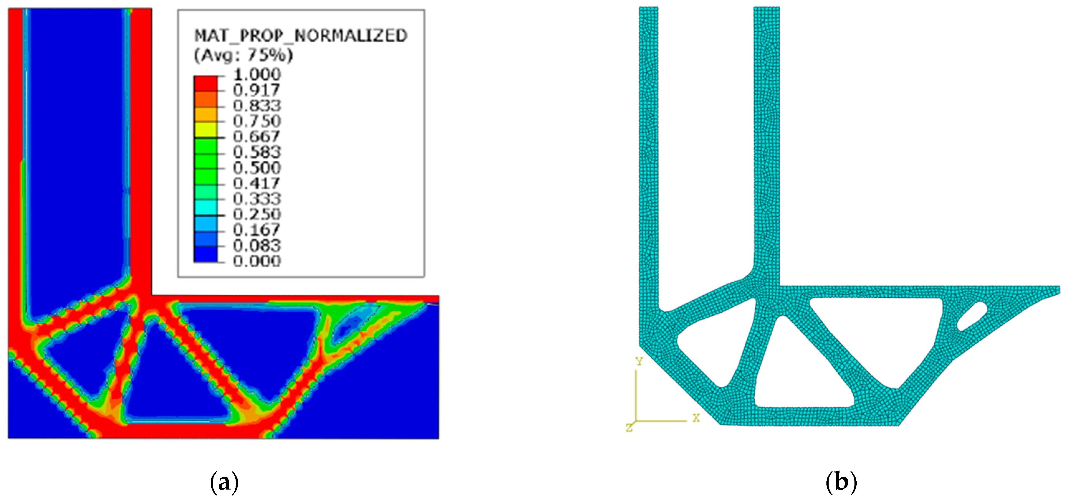 Applsci 14 06245 g005