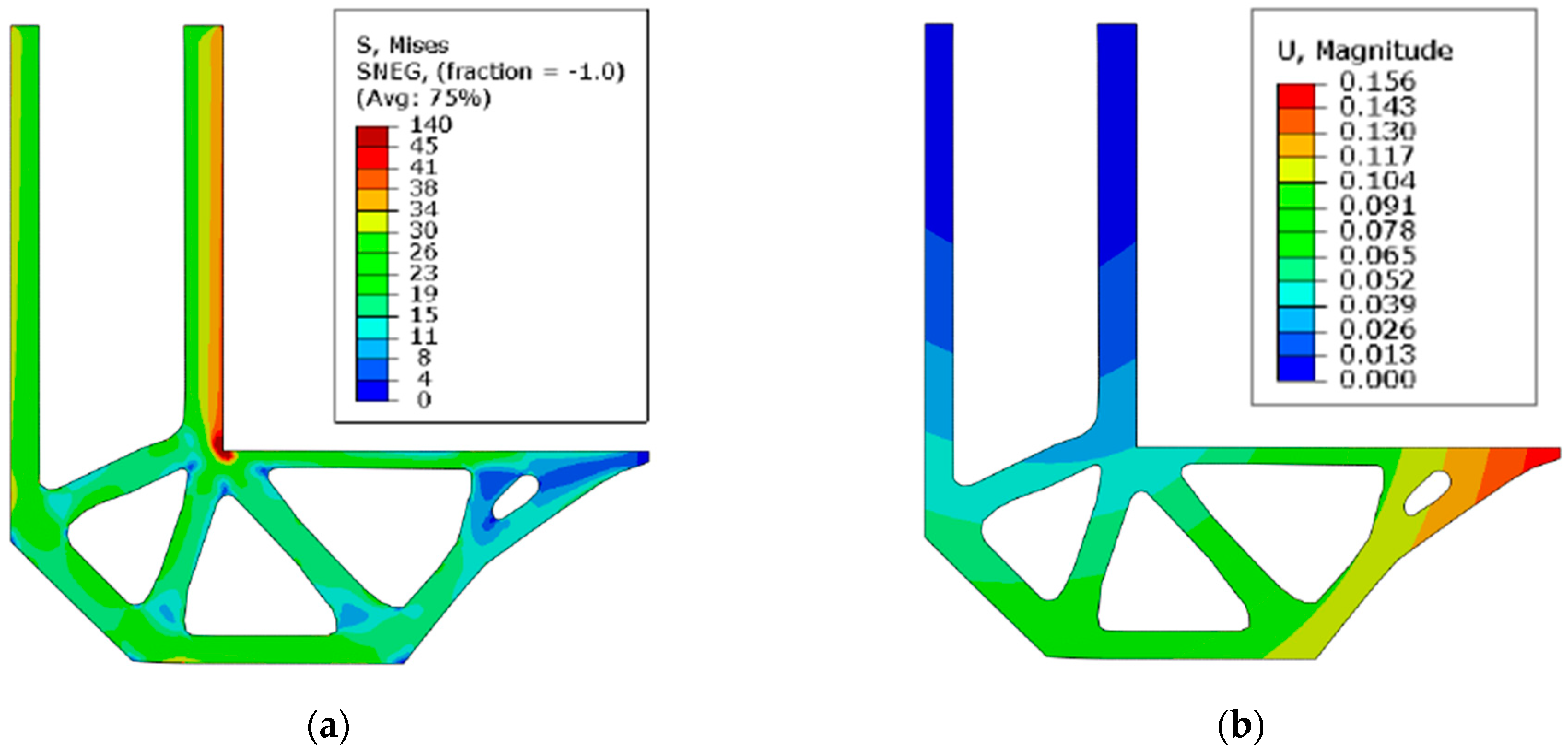 Applsci 14 06245 g006