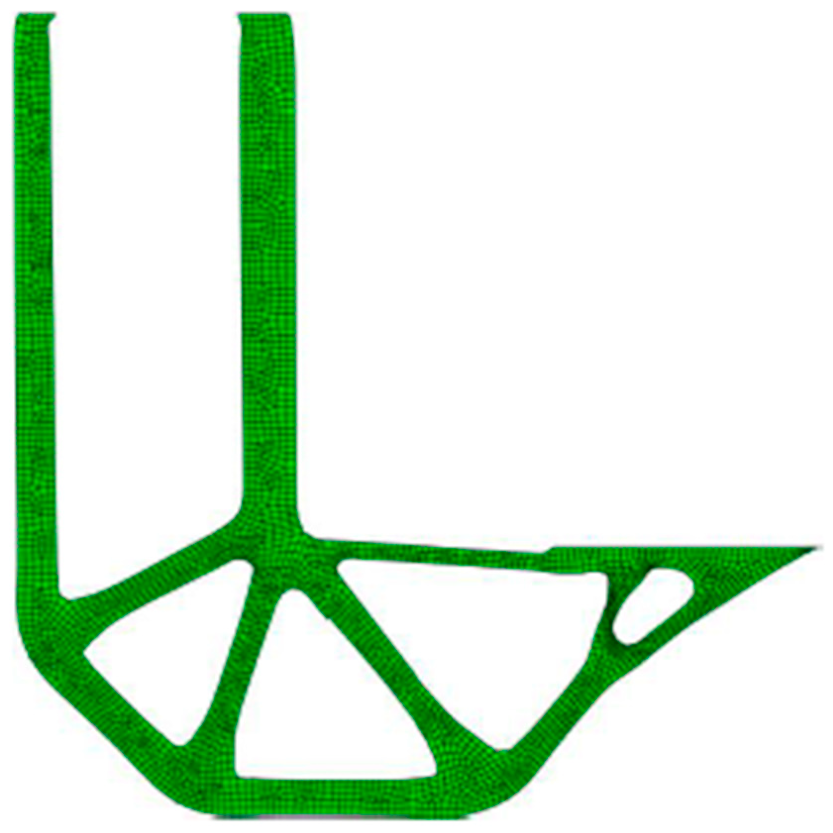 Applsci 14 06245 g007