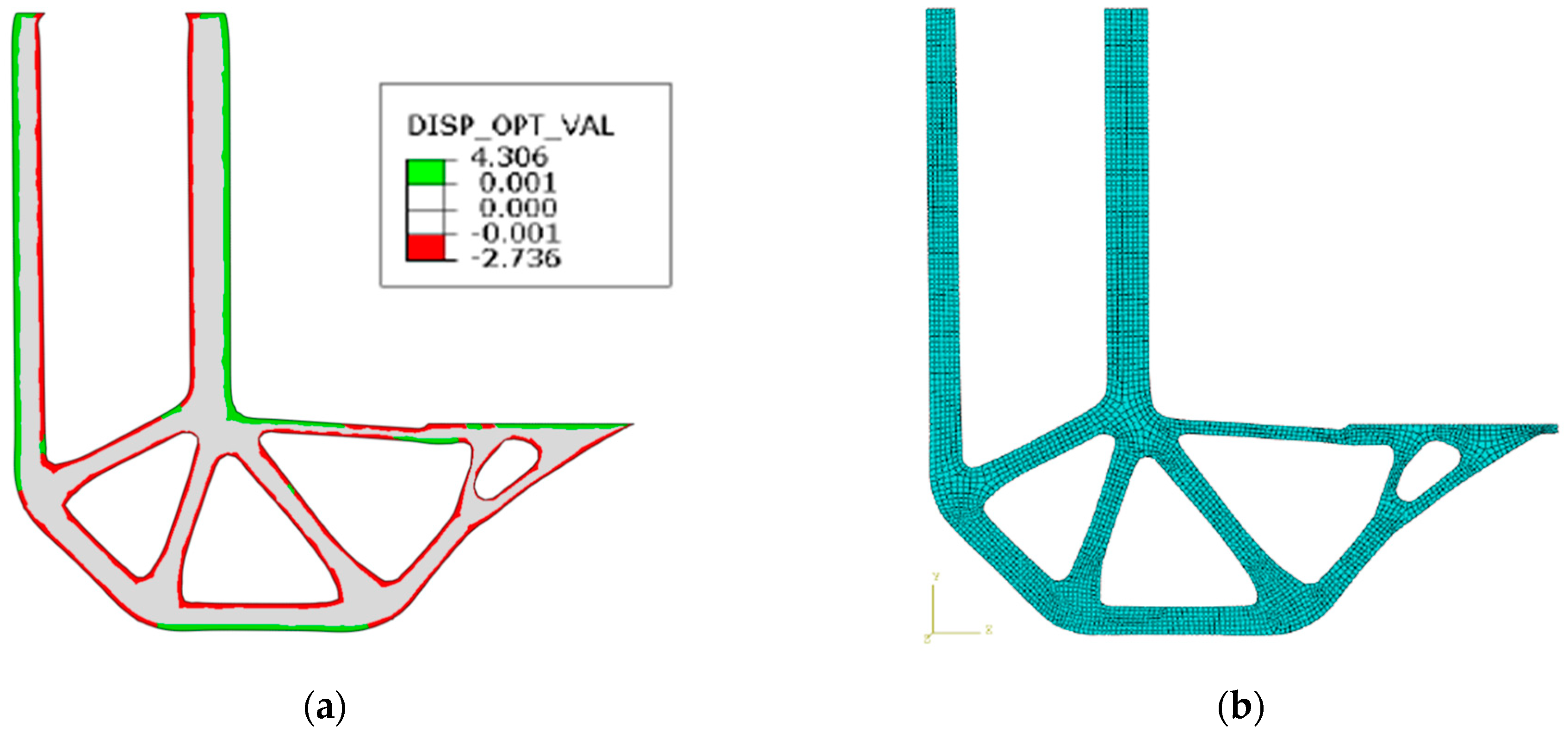 Applsci 14 06245 g008
