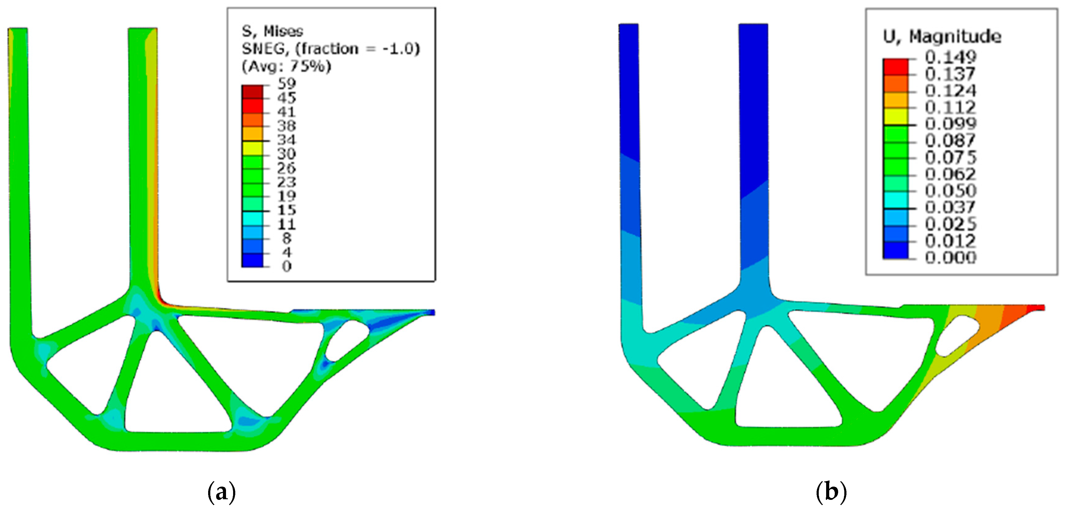 Applsci 14 06245 g009