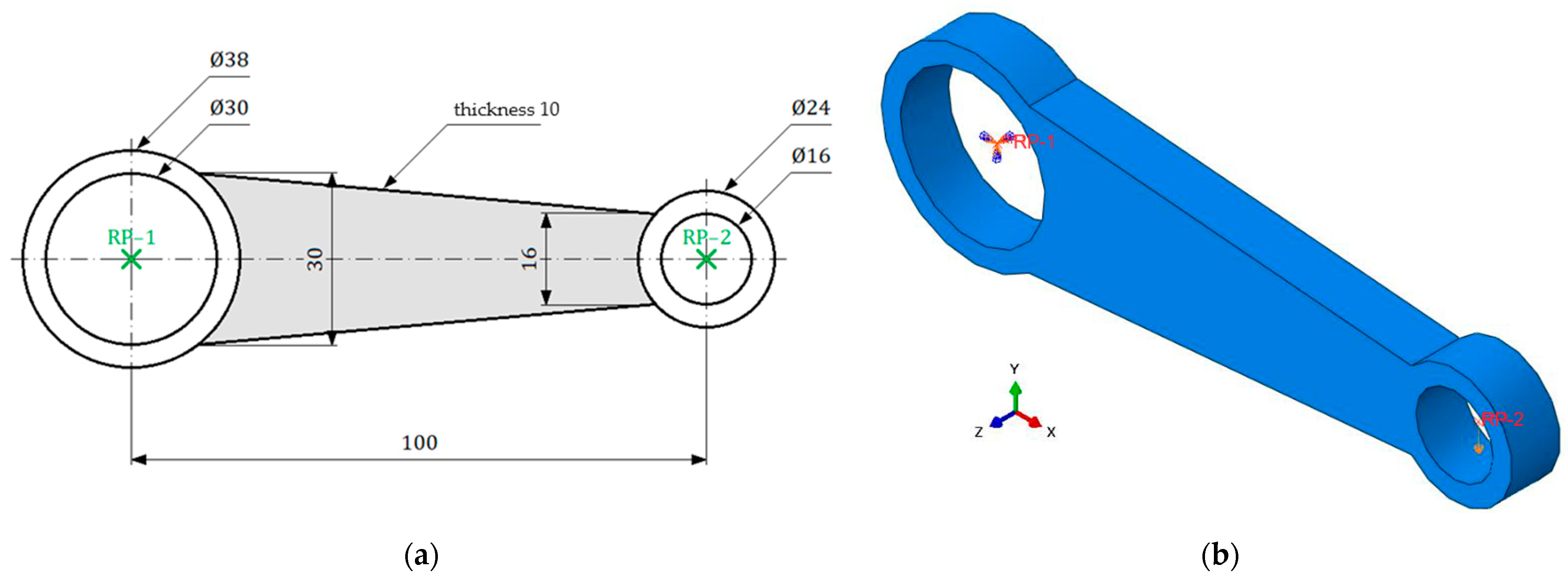 Applsci 14 06245 g010