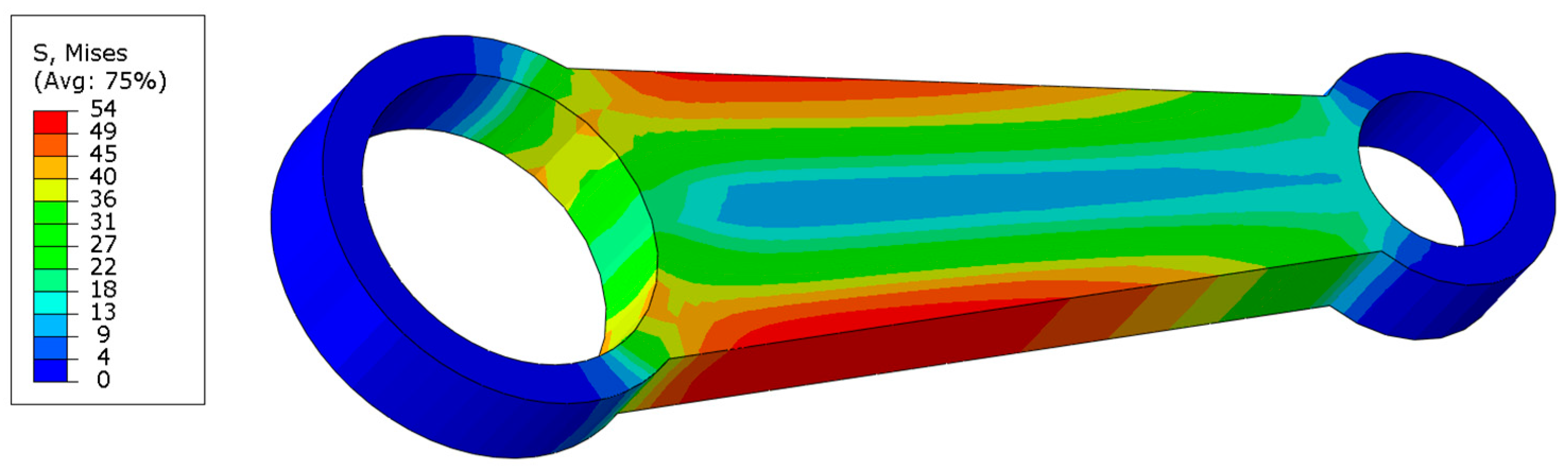 Applsci 14 06245 g011