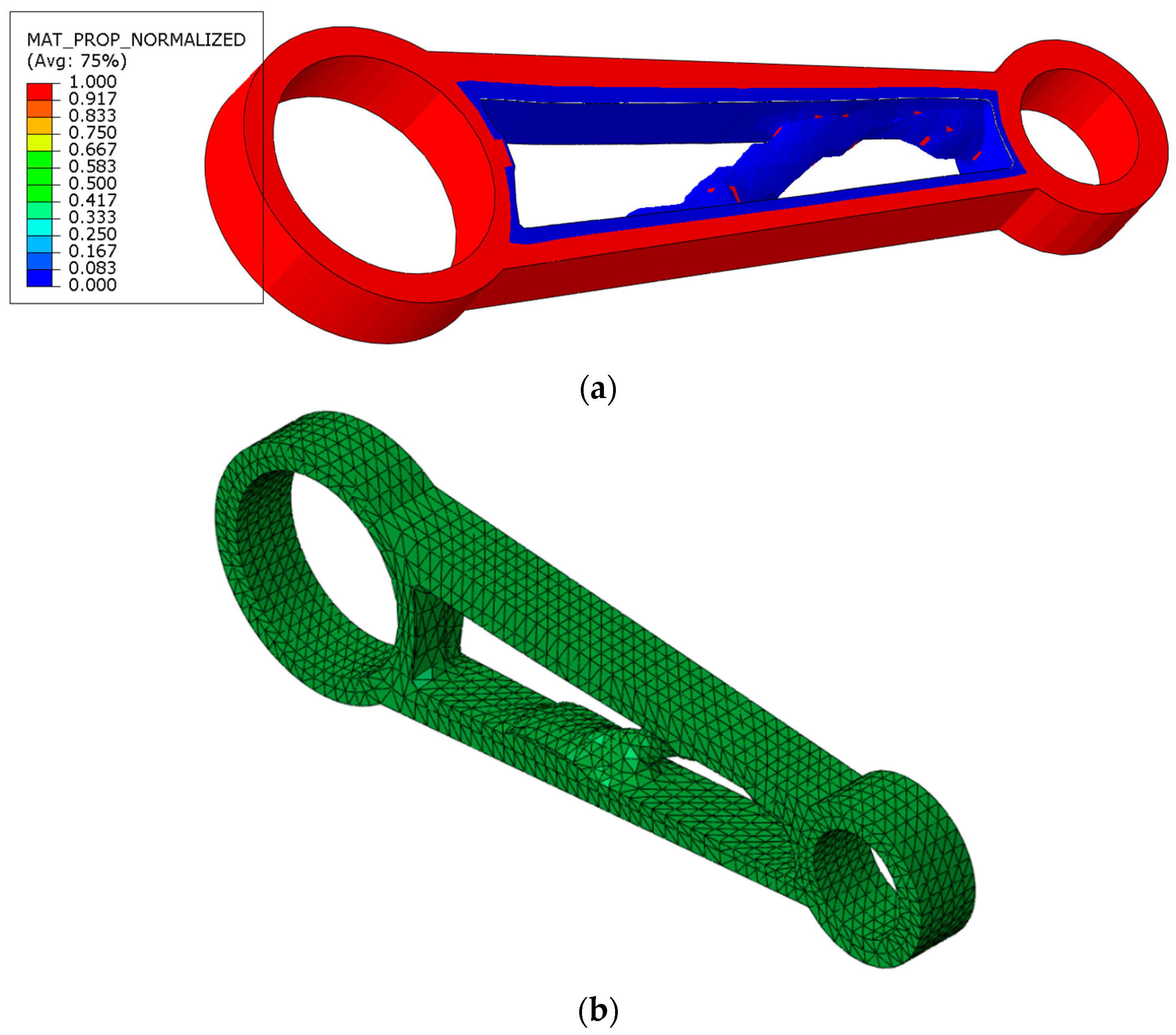 Applsci 14 06245 g012