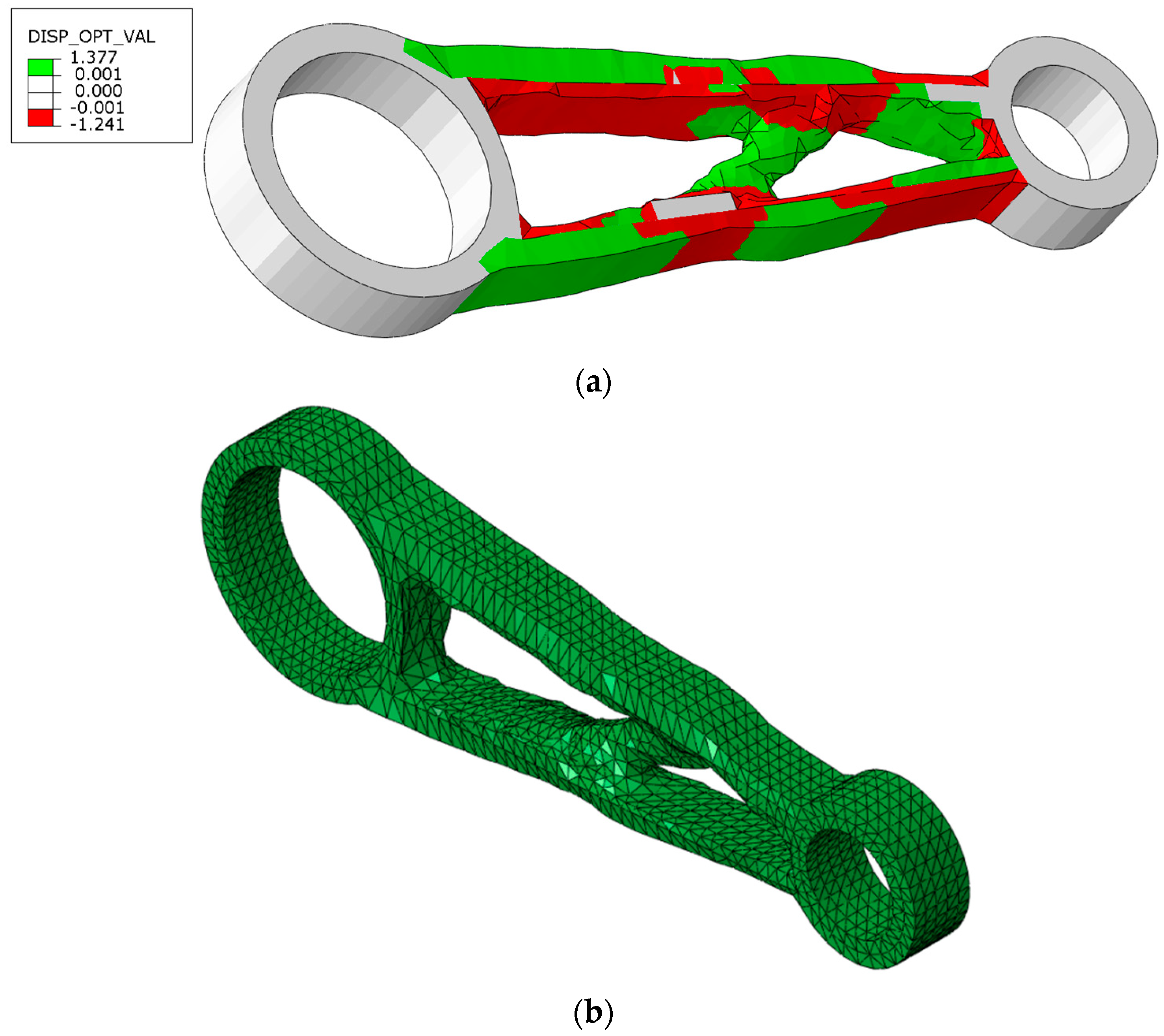 Applsci 14 06245 g014