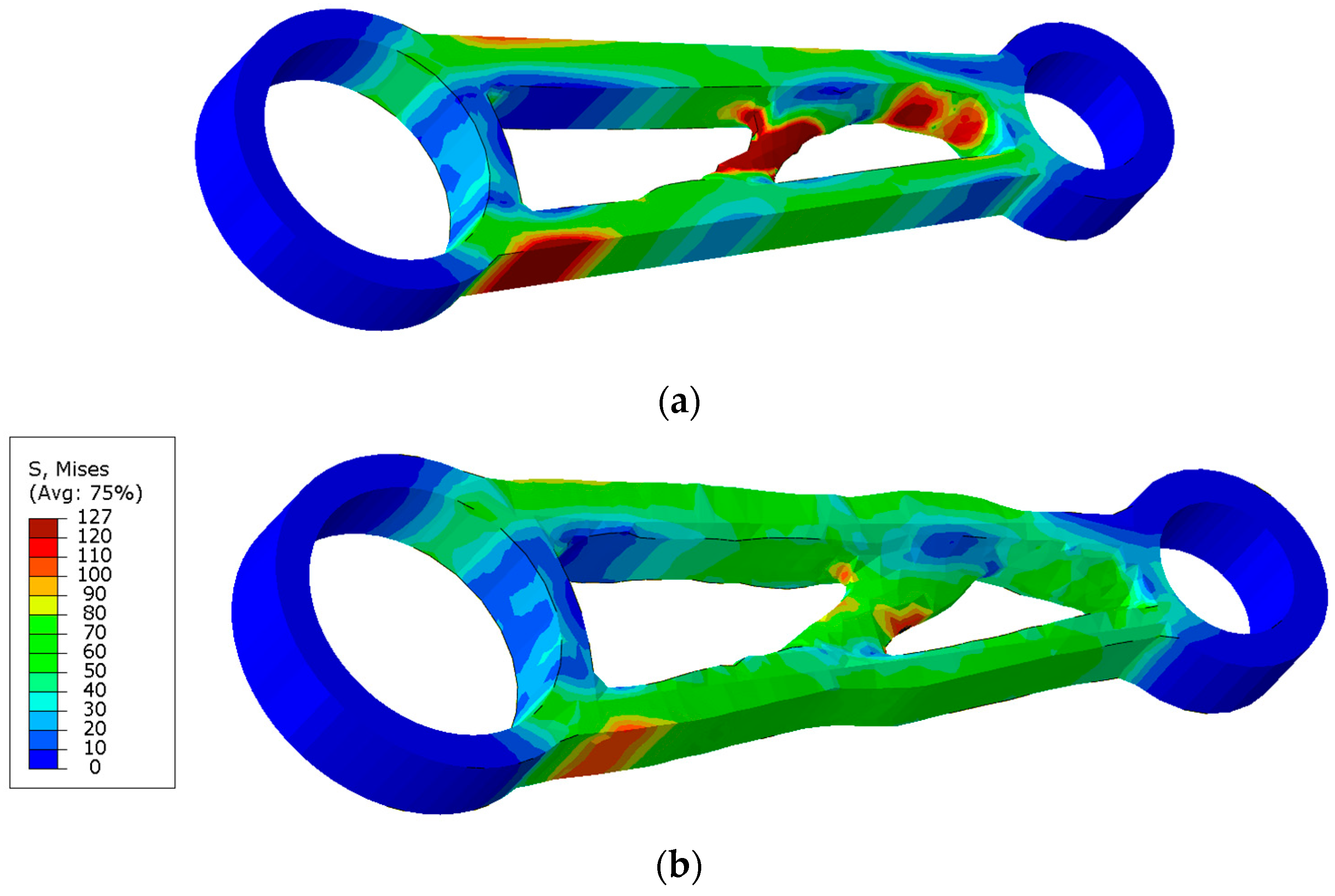 Applsci 14 06245 g015