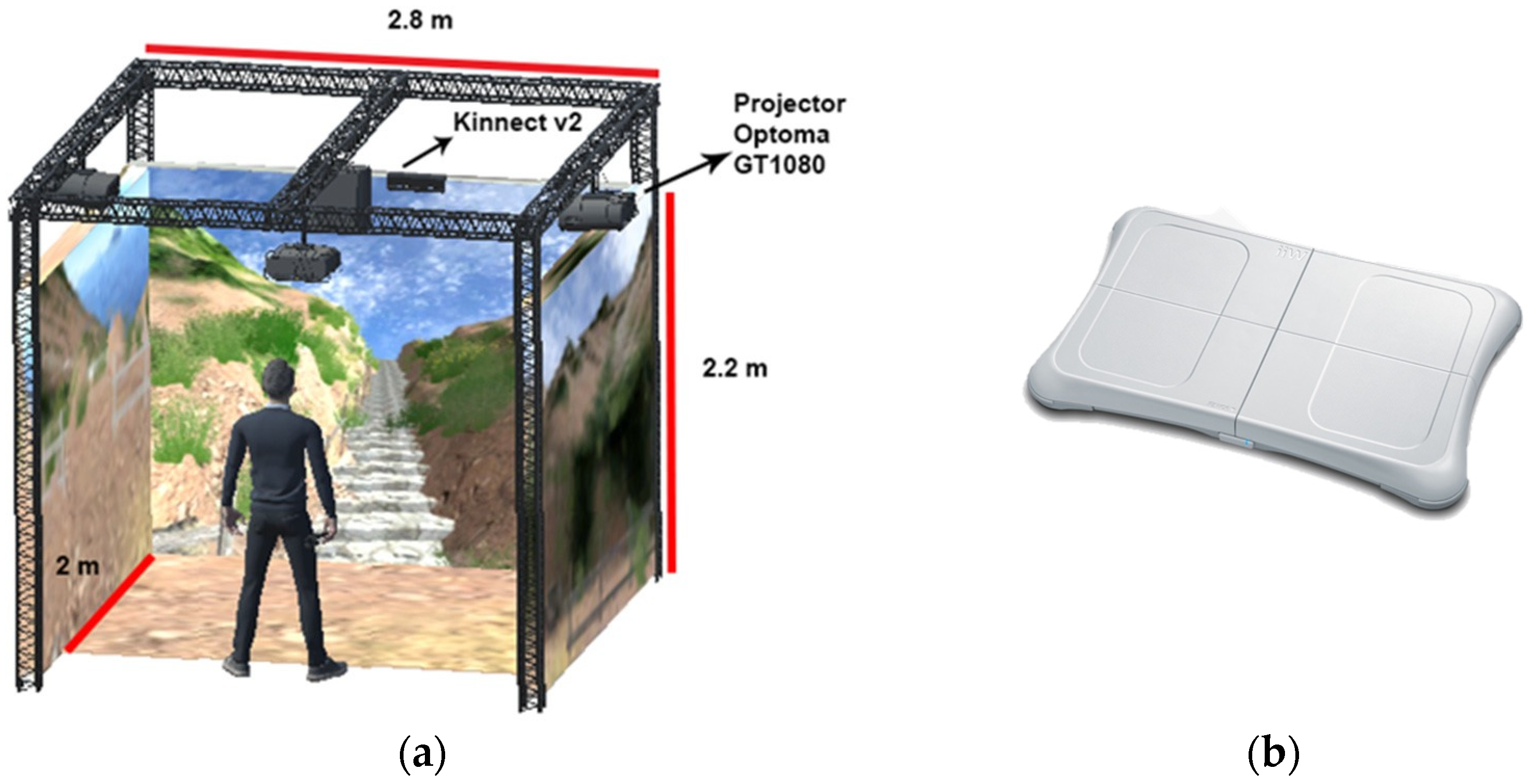 Applsci 14 06251 g001