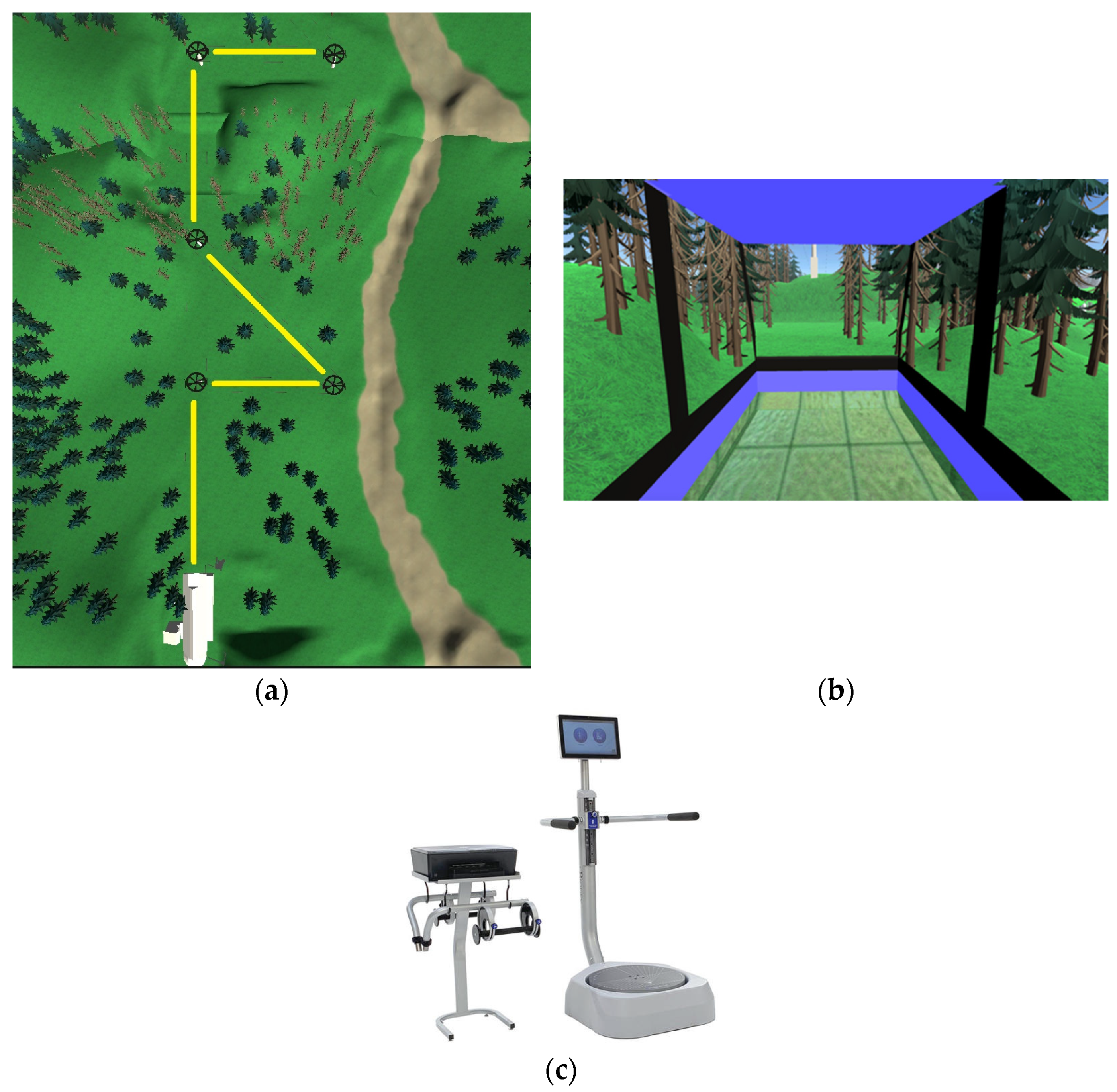 Applsci 14 06251 g002