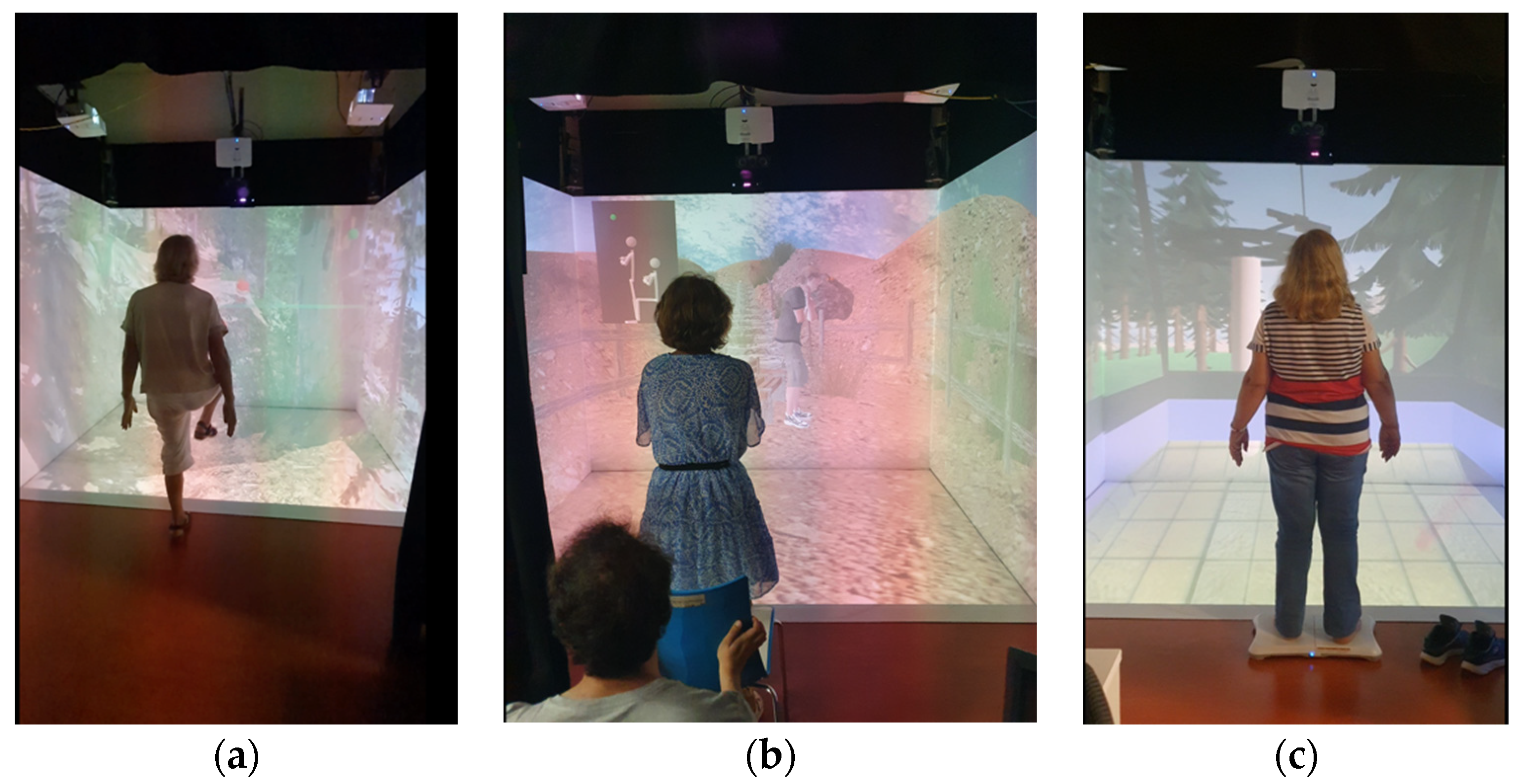 Applsci 14 06251 g003