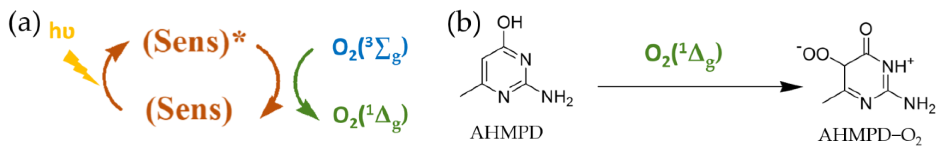 Applsci 14 06308 g005