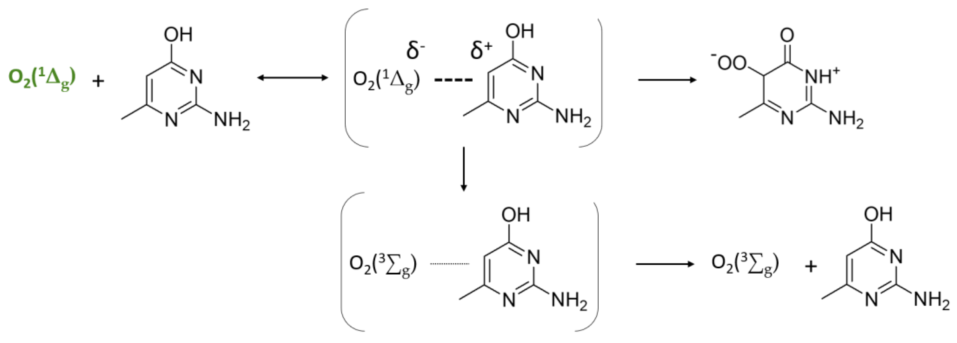 Applsci 14 06308 g006