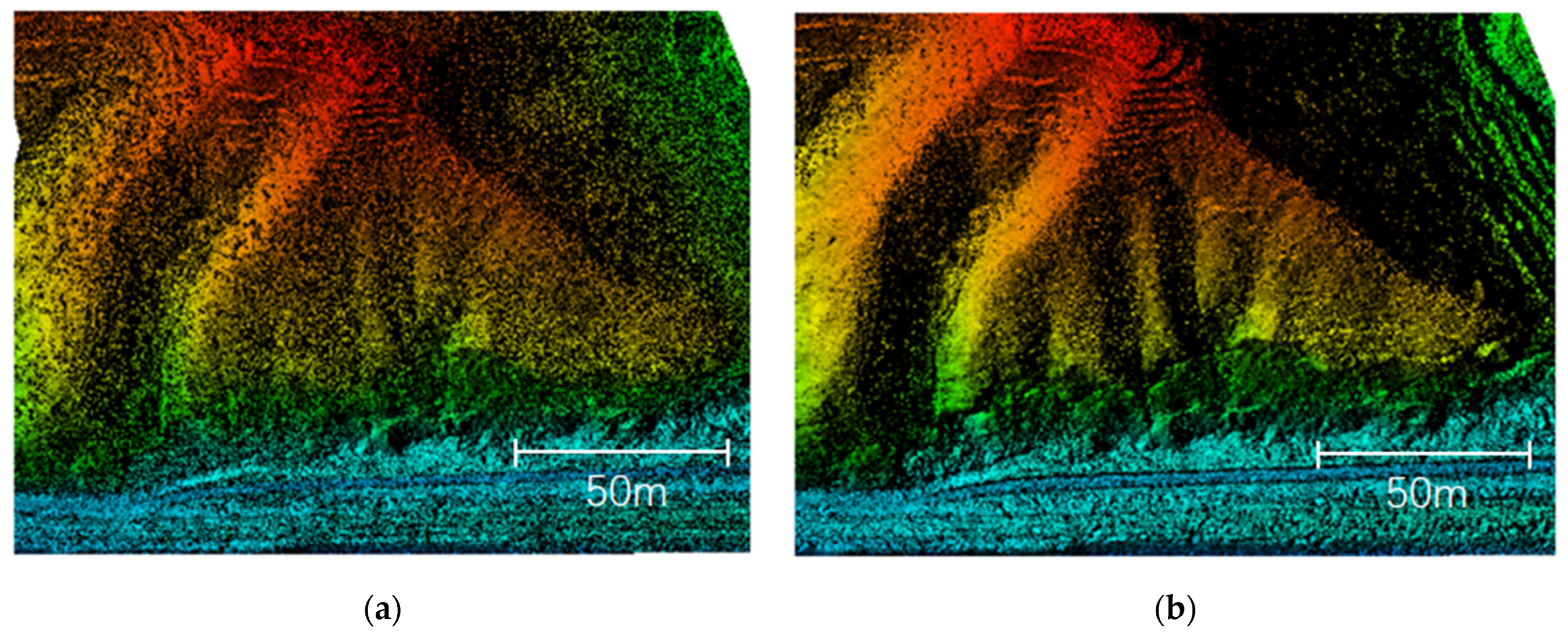 Applsci 14 06317 g005