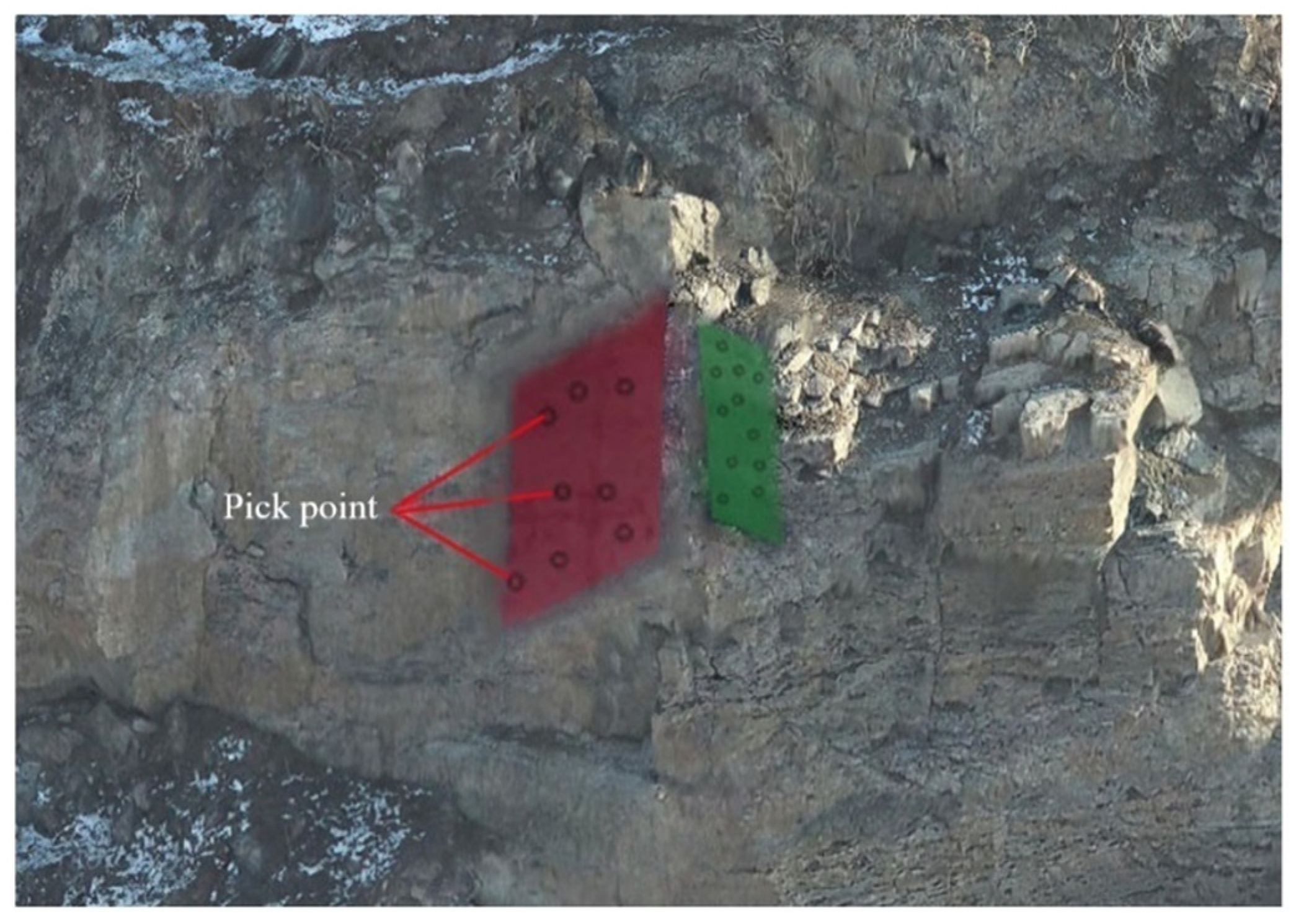 Applsci 14 06317 g006