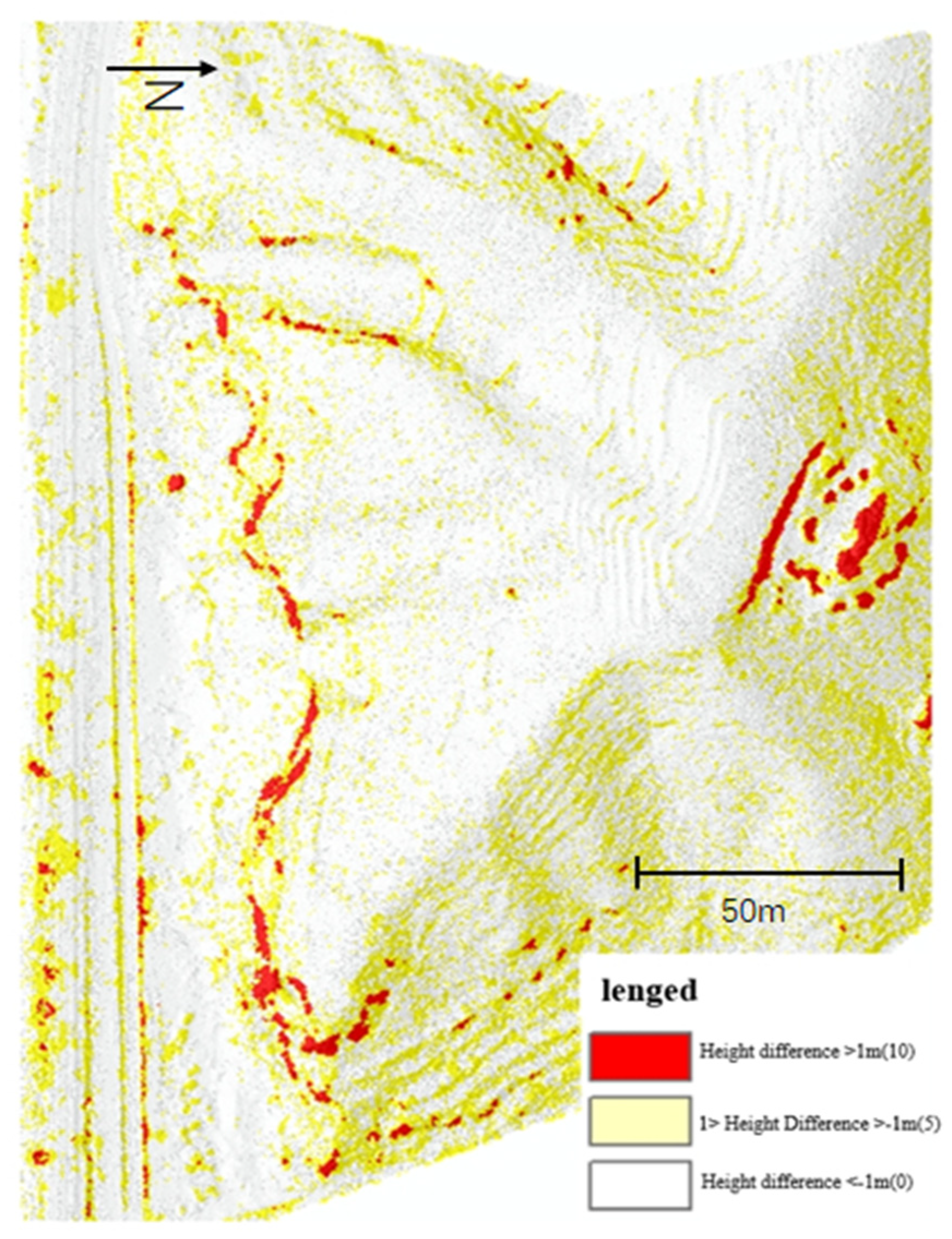 Applsci 14 06317 g010