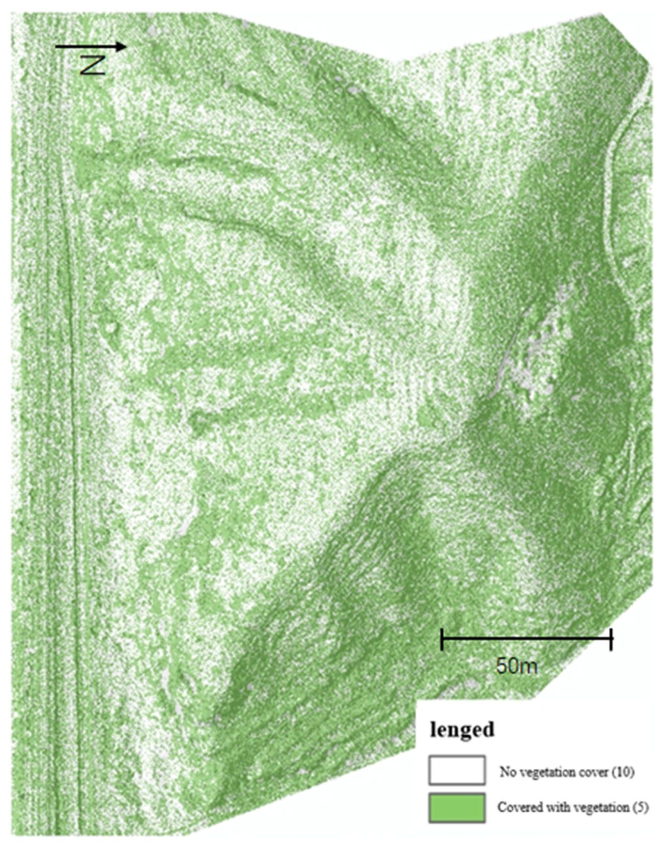 Applsci 14 06317 g011