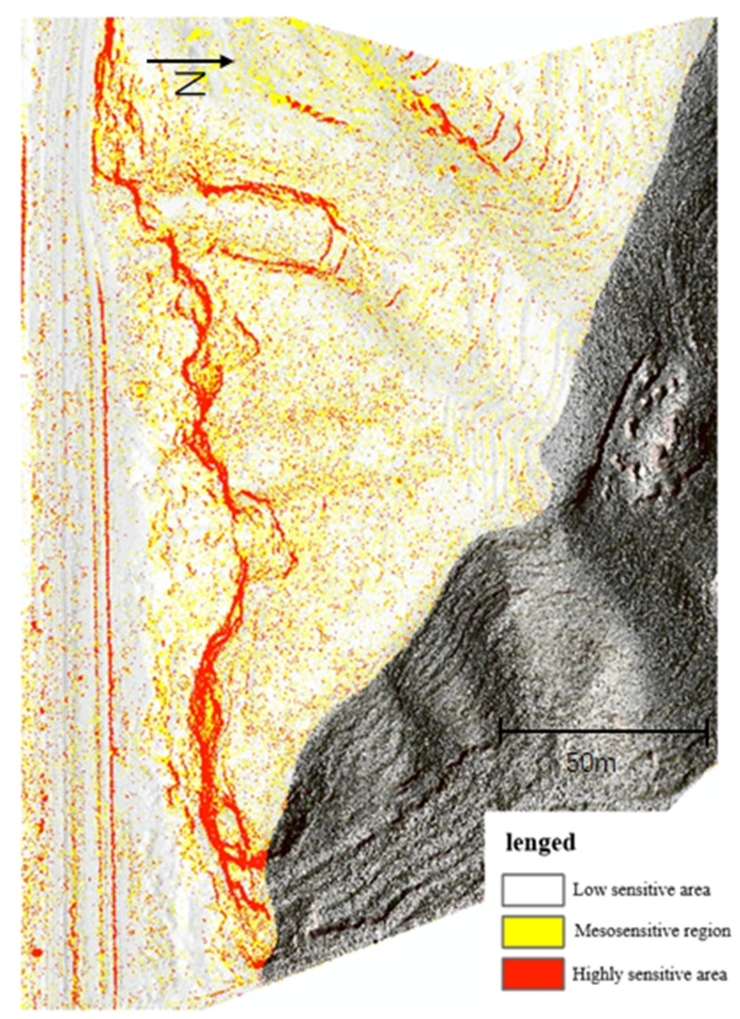 Applsci 14 06317 g012