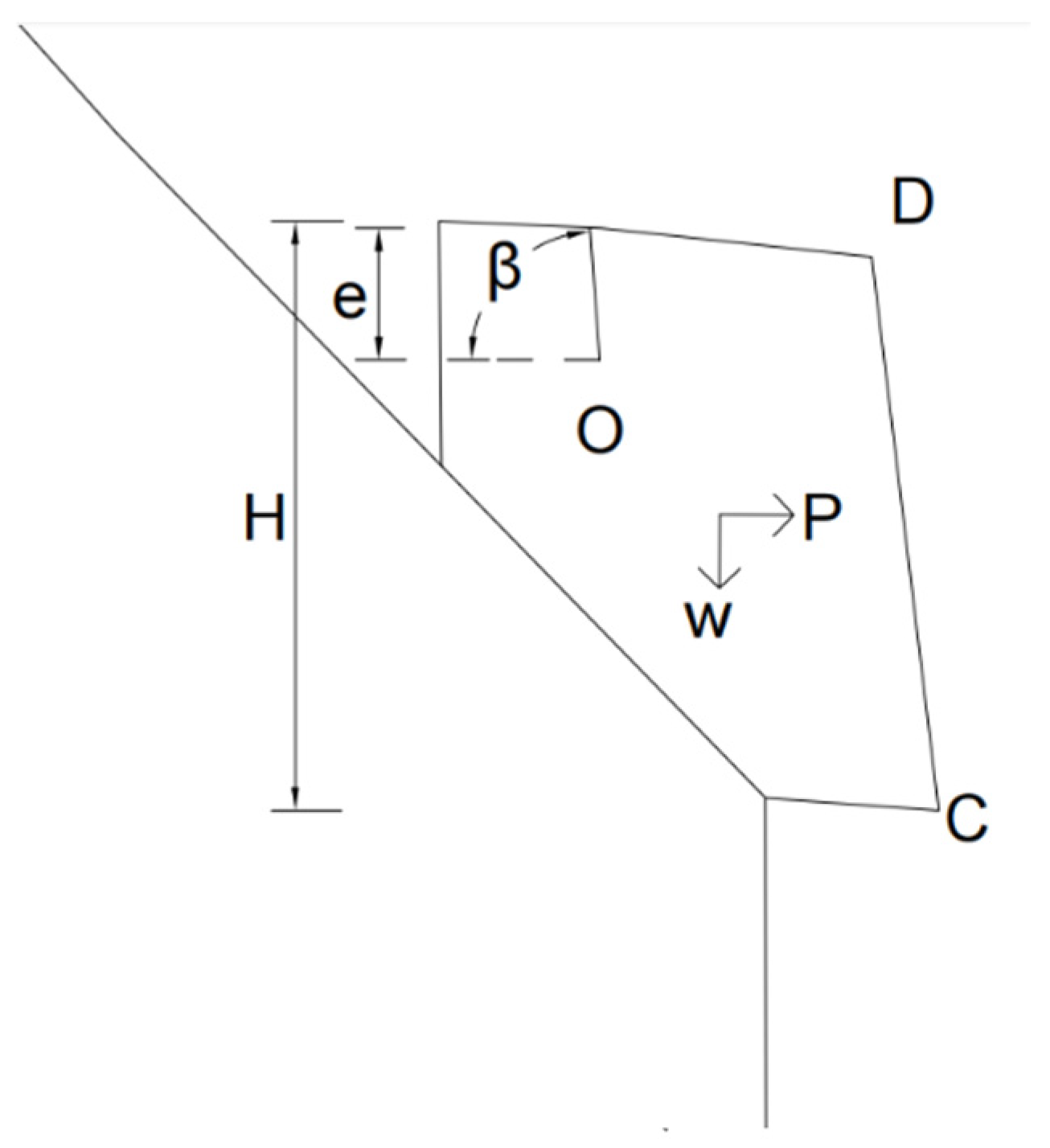 Applsci 14 06317 g015