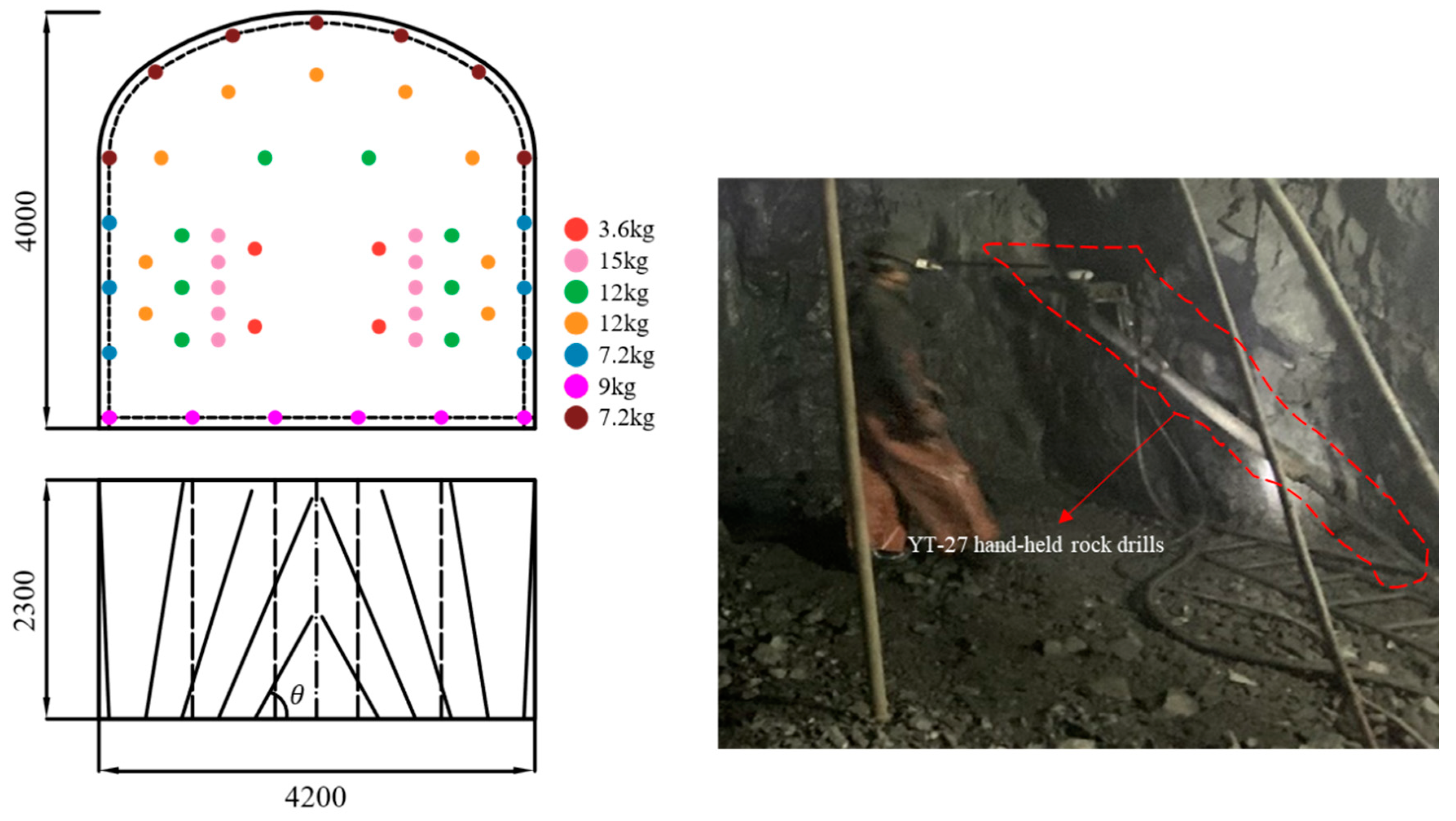 Applsci 14 06372 g002