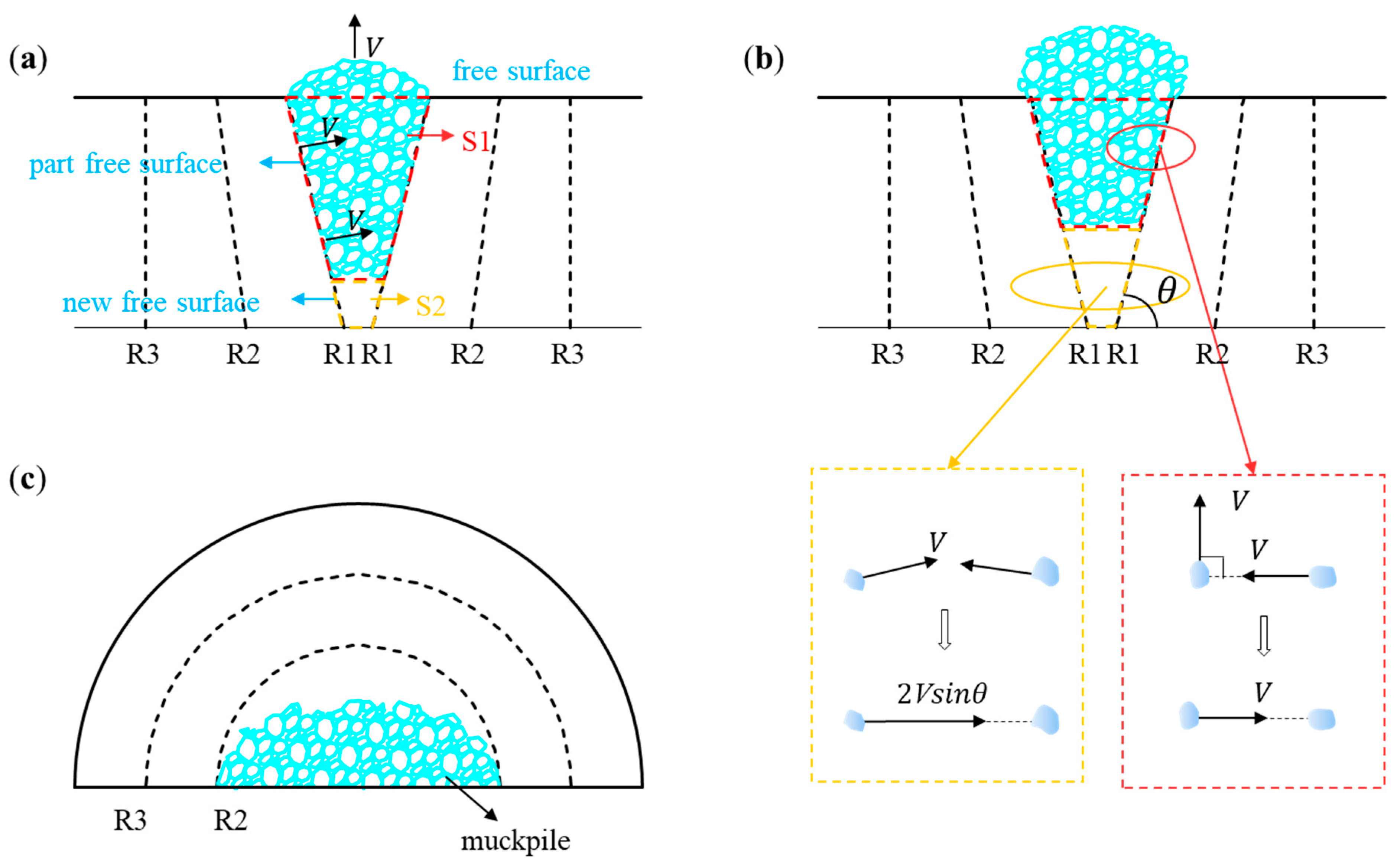 Applsci 14 06372 g006
