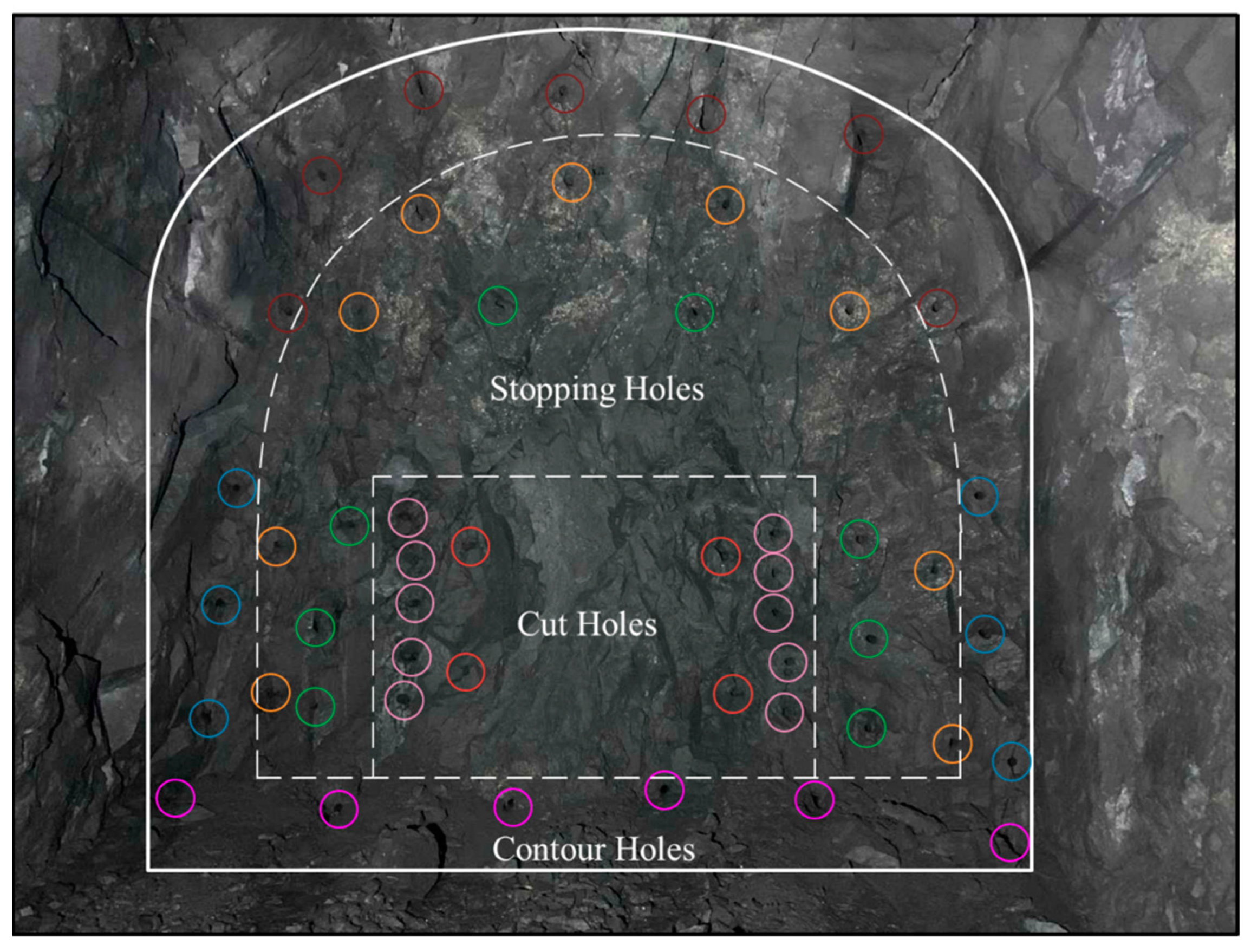 Applsci 14 06372 g007