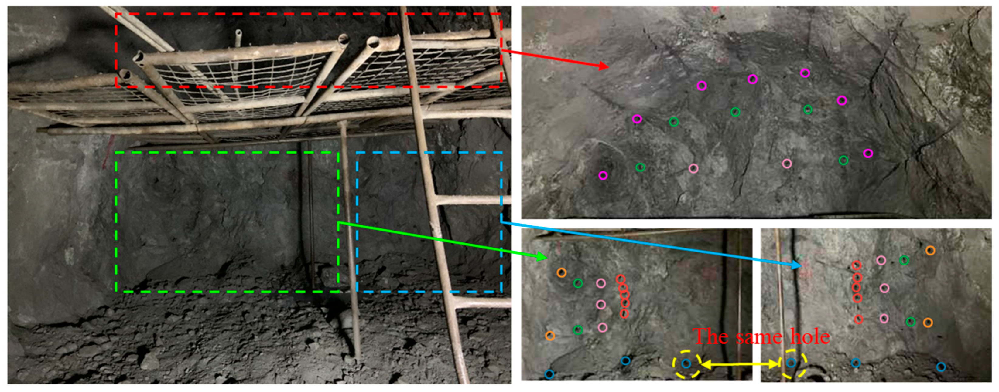 Applsci 14 06372 g009