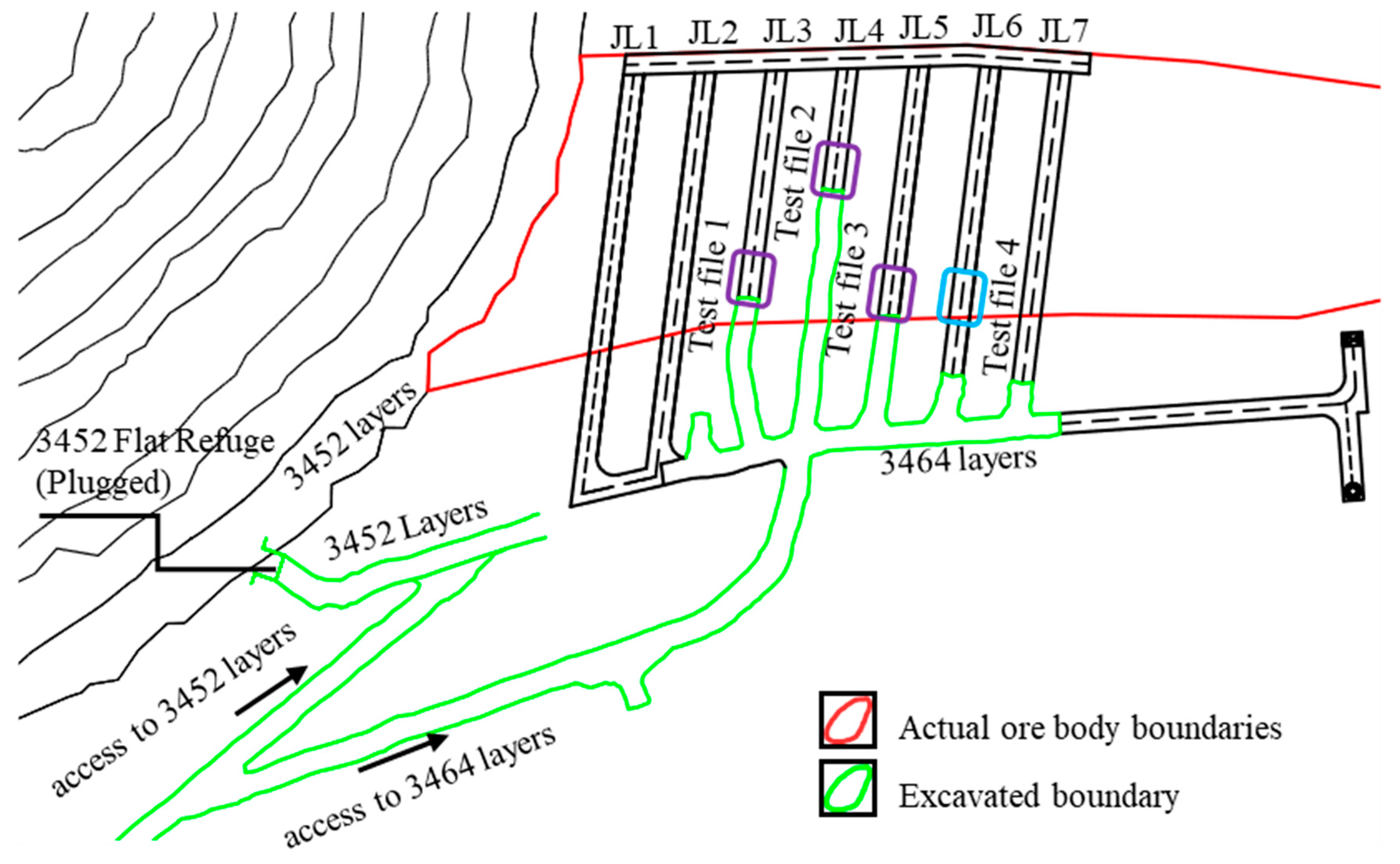 Applsci 14 06372 g010