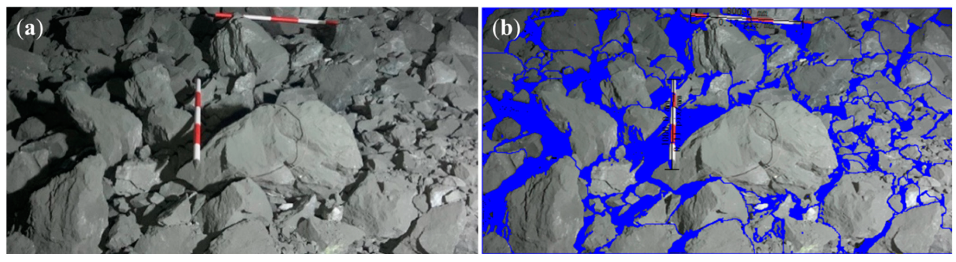 Applsci 14 06372 g012