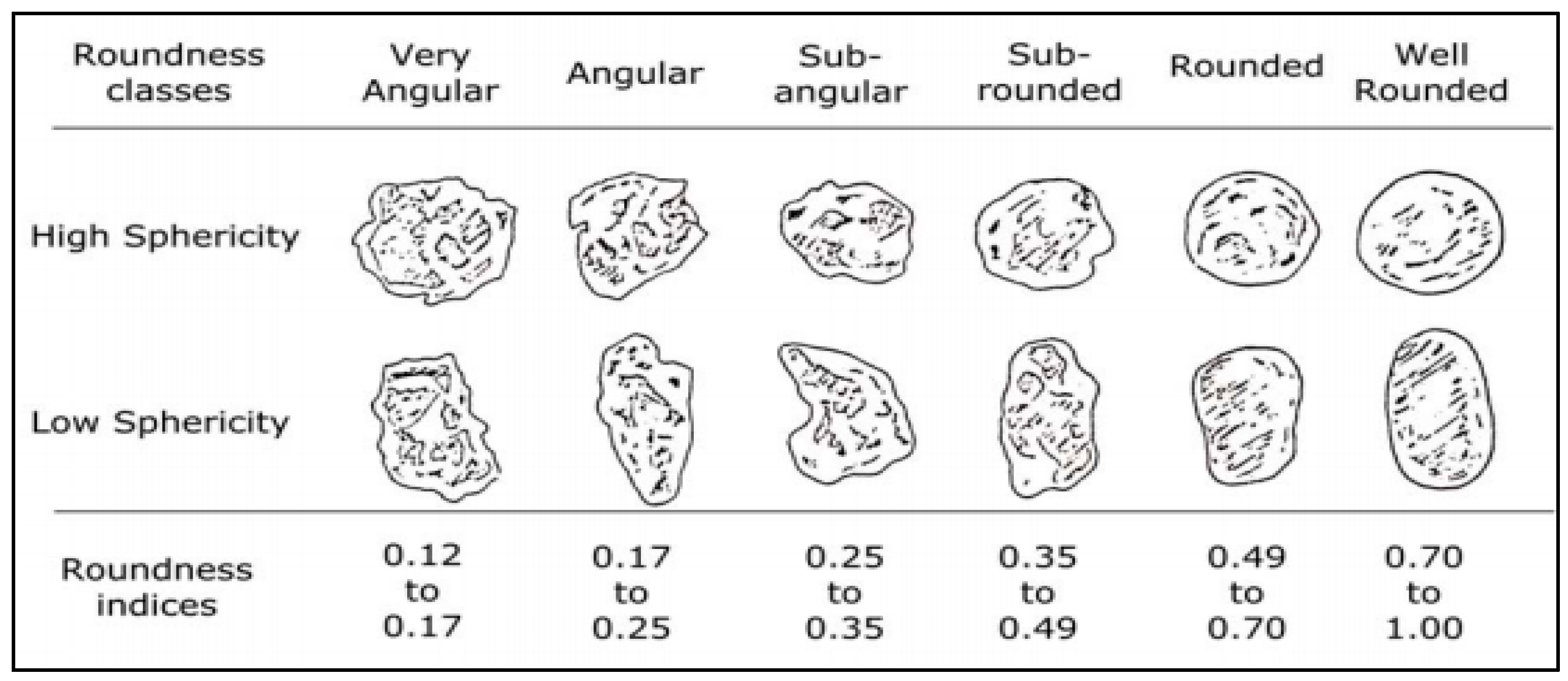 Applsci 14 06373 g001