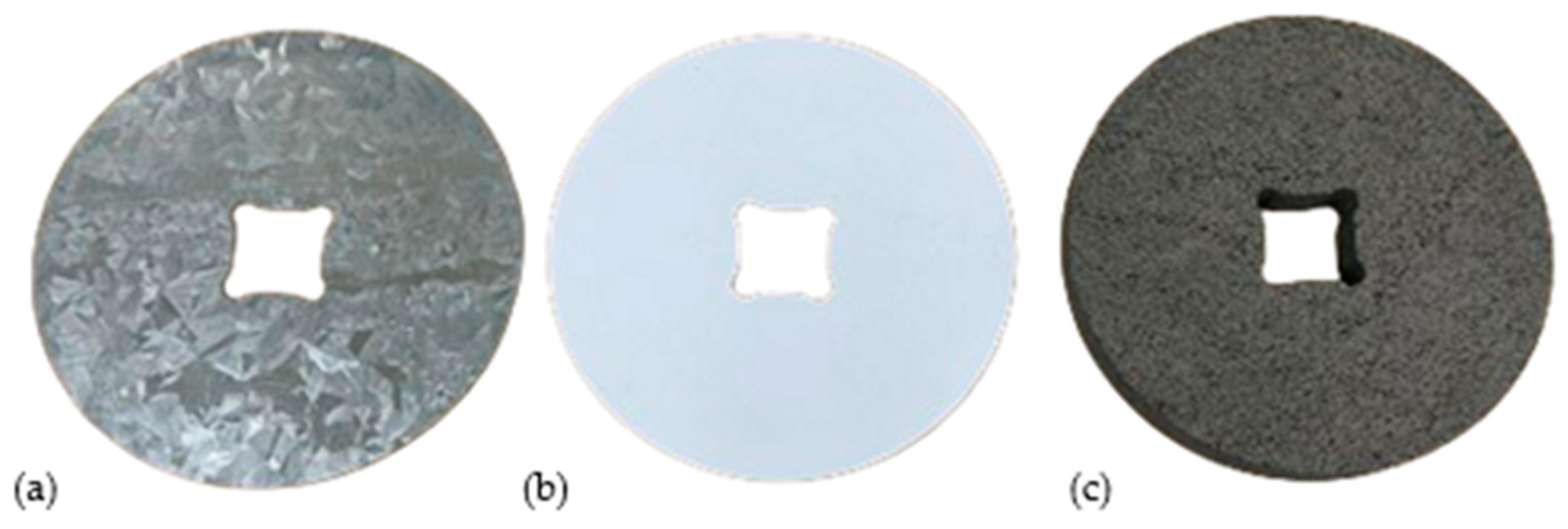 Applsci 14 06373 g003