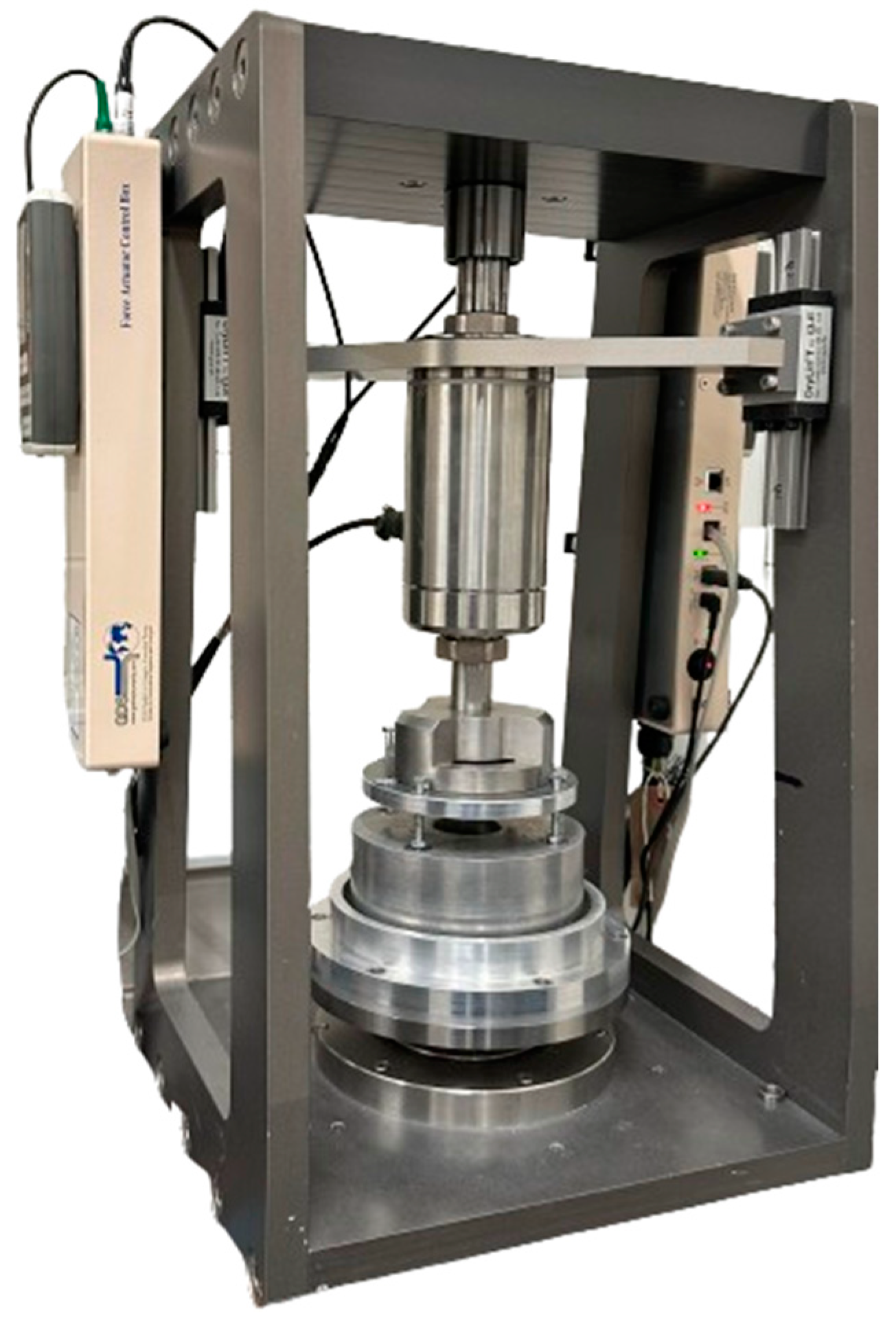 Applsci 14 06373 g004