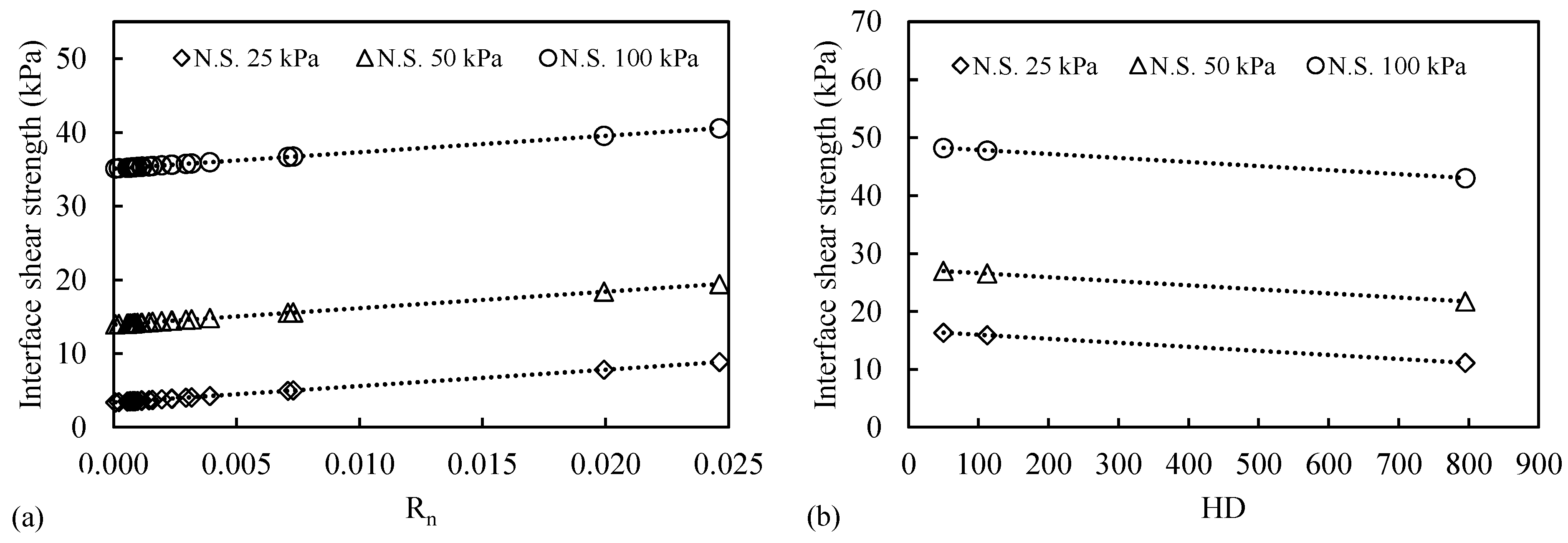 Applsci 14 06373 g008