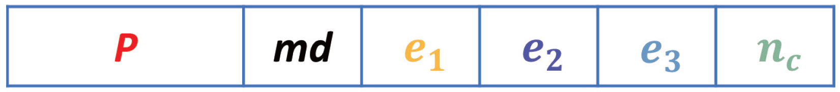 Applsci 14 06376 g002