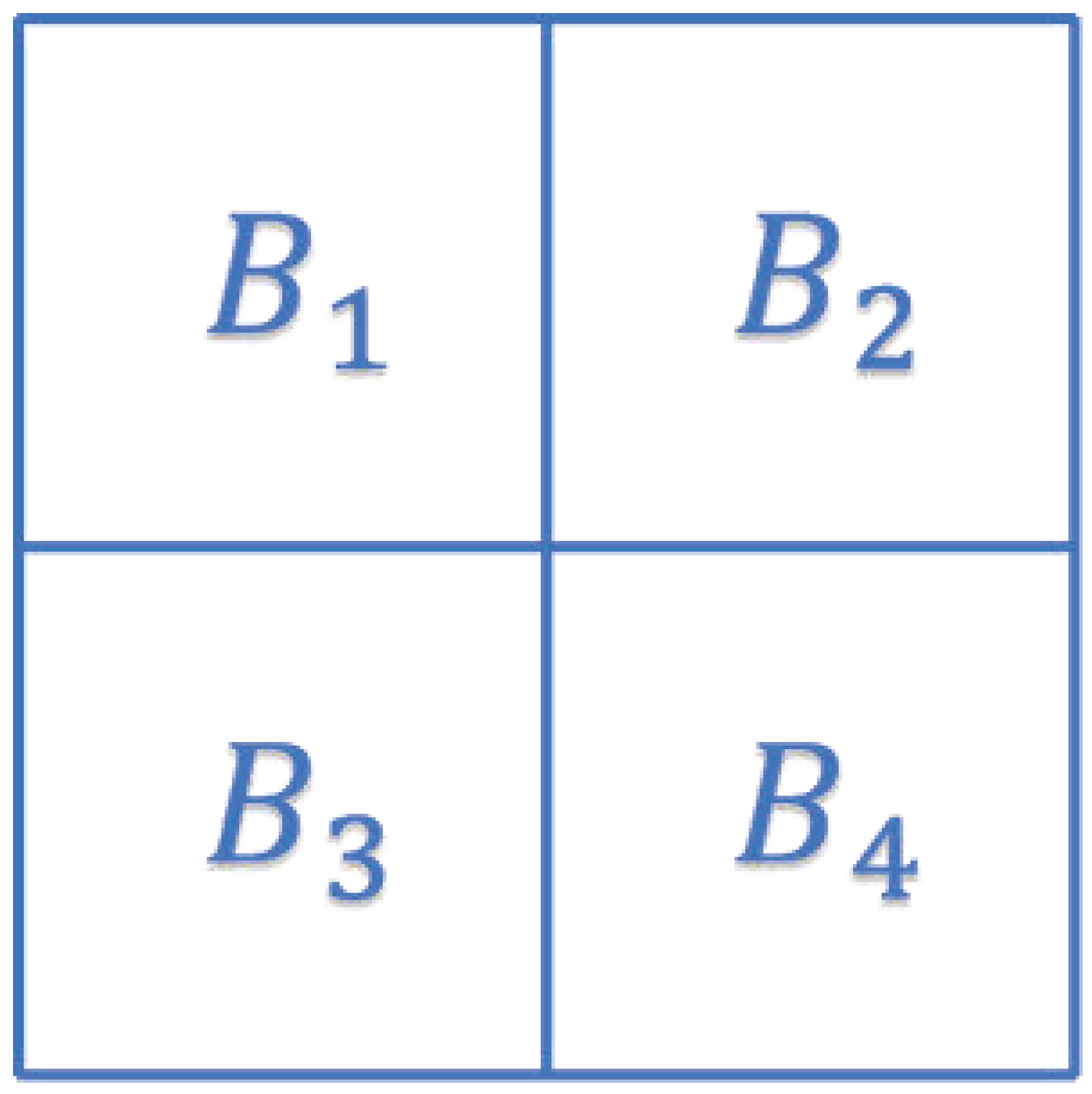 Applsci 14 06376 g009