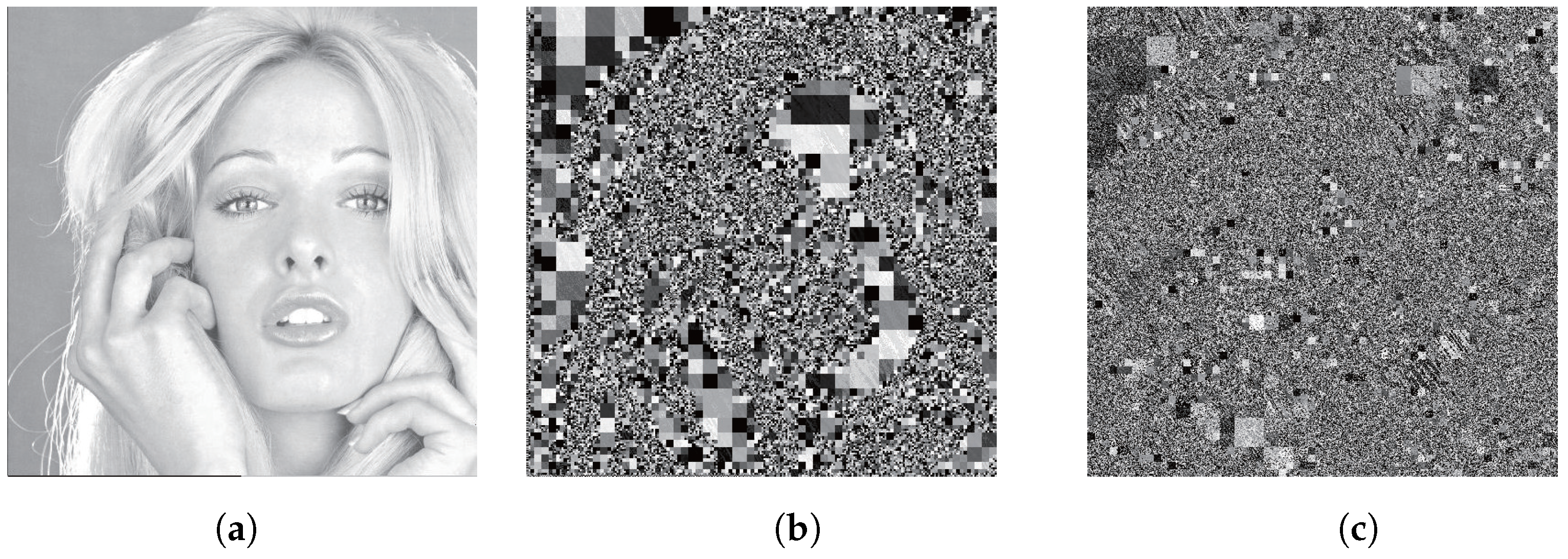 Applsci 14 06376 g014a