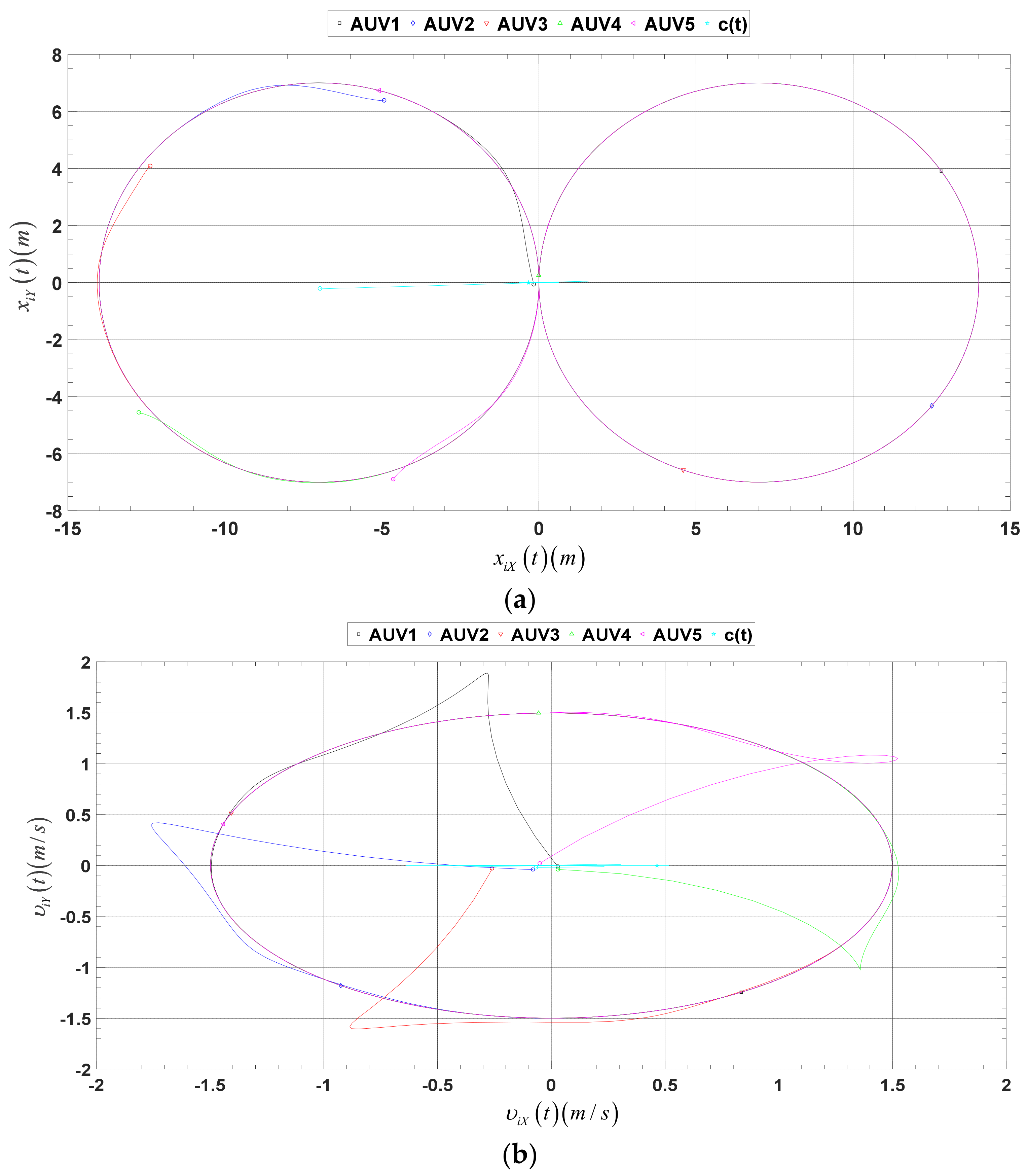 Applsci 14 06377 g006