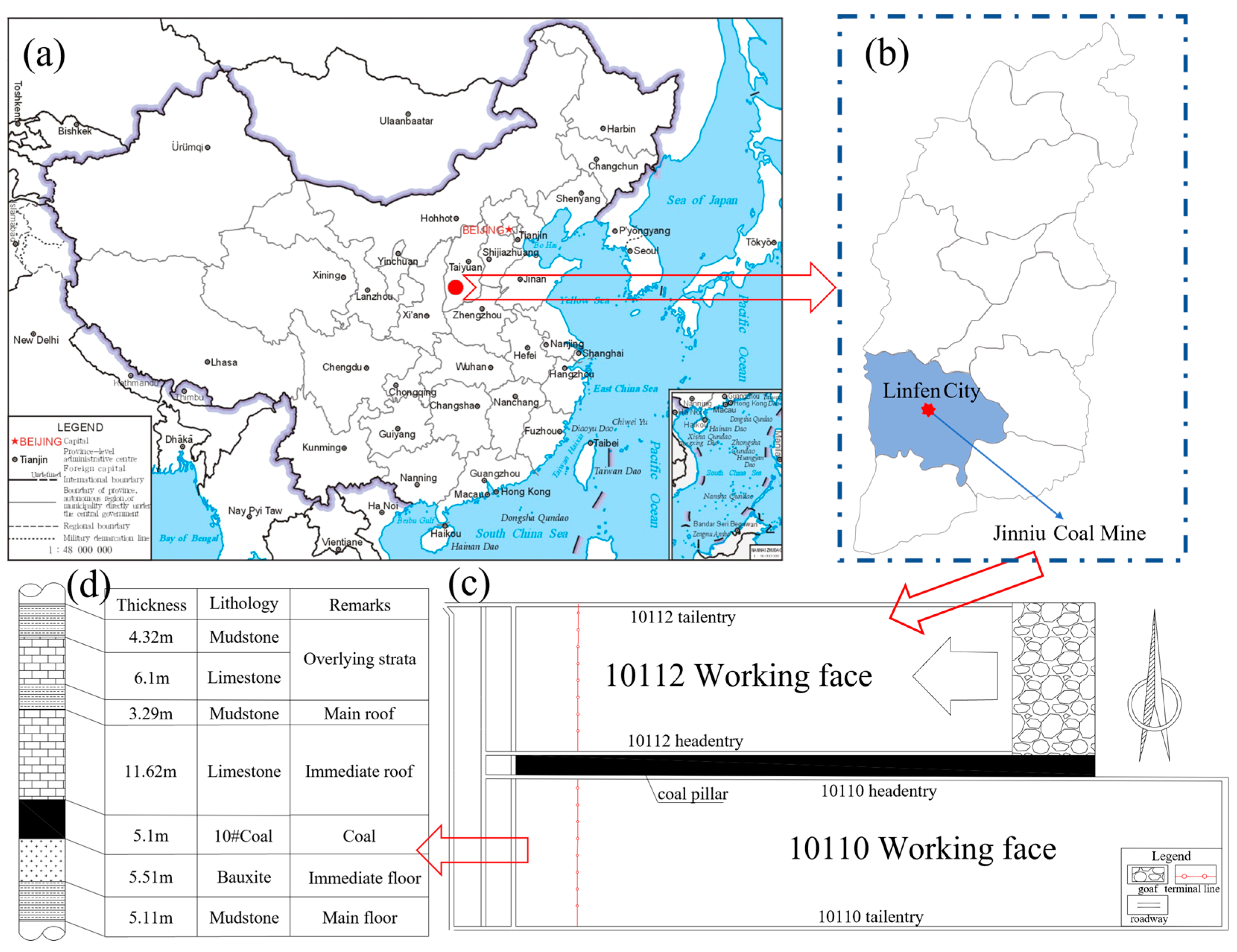 Applsci 14 06381 g001