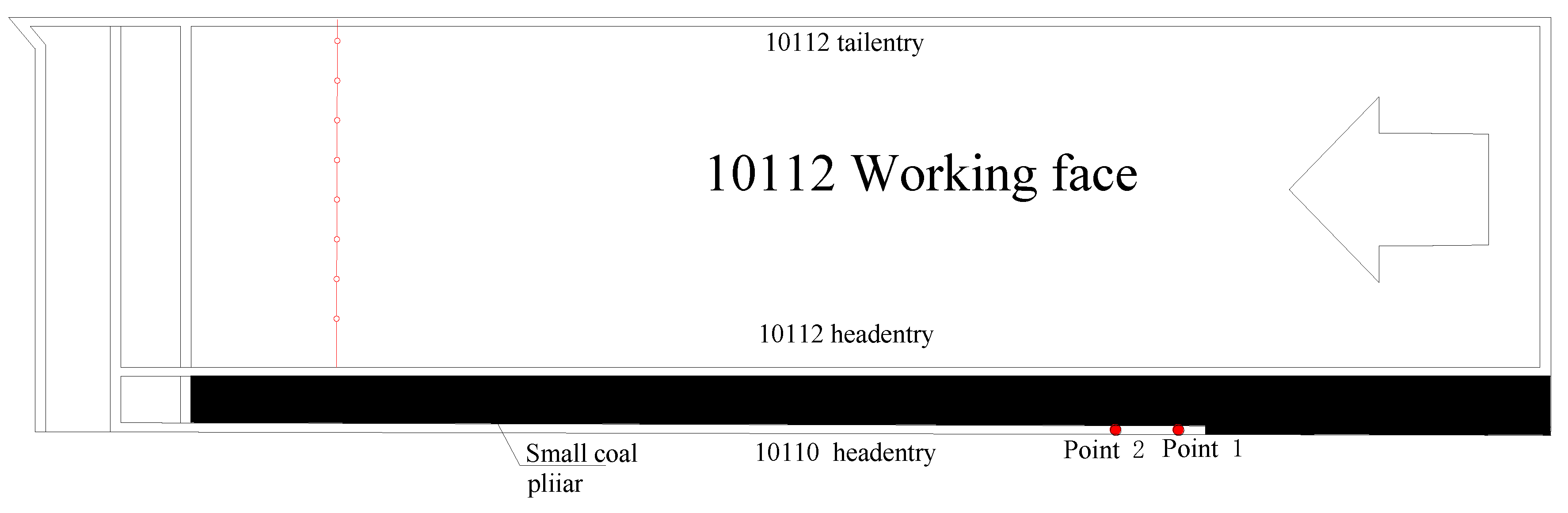 Applsci 14 06381 g011