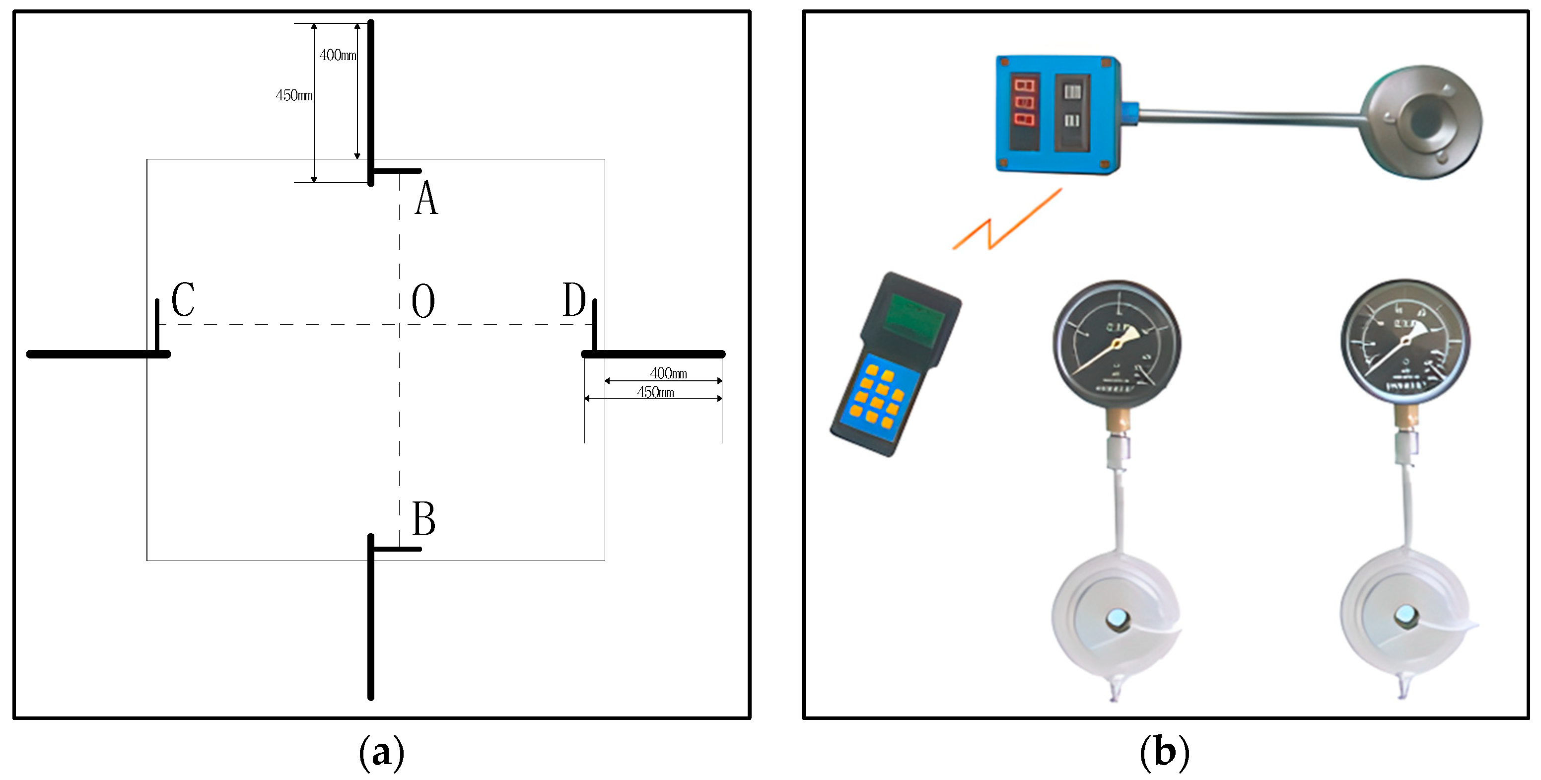 Applsci 14 06381 g012