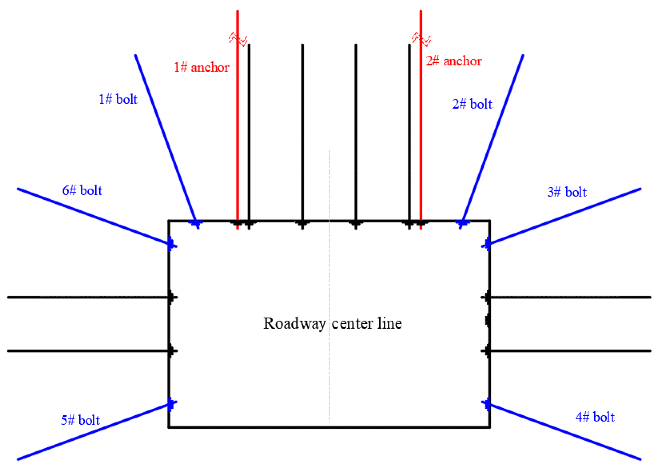 Applsci 14 06381 g014