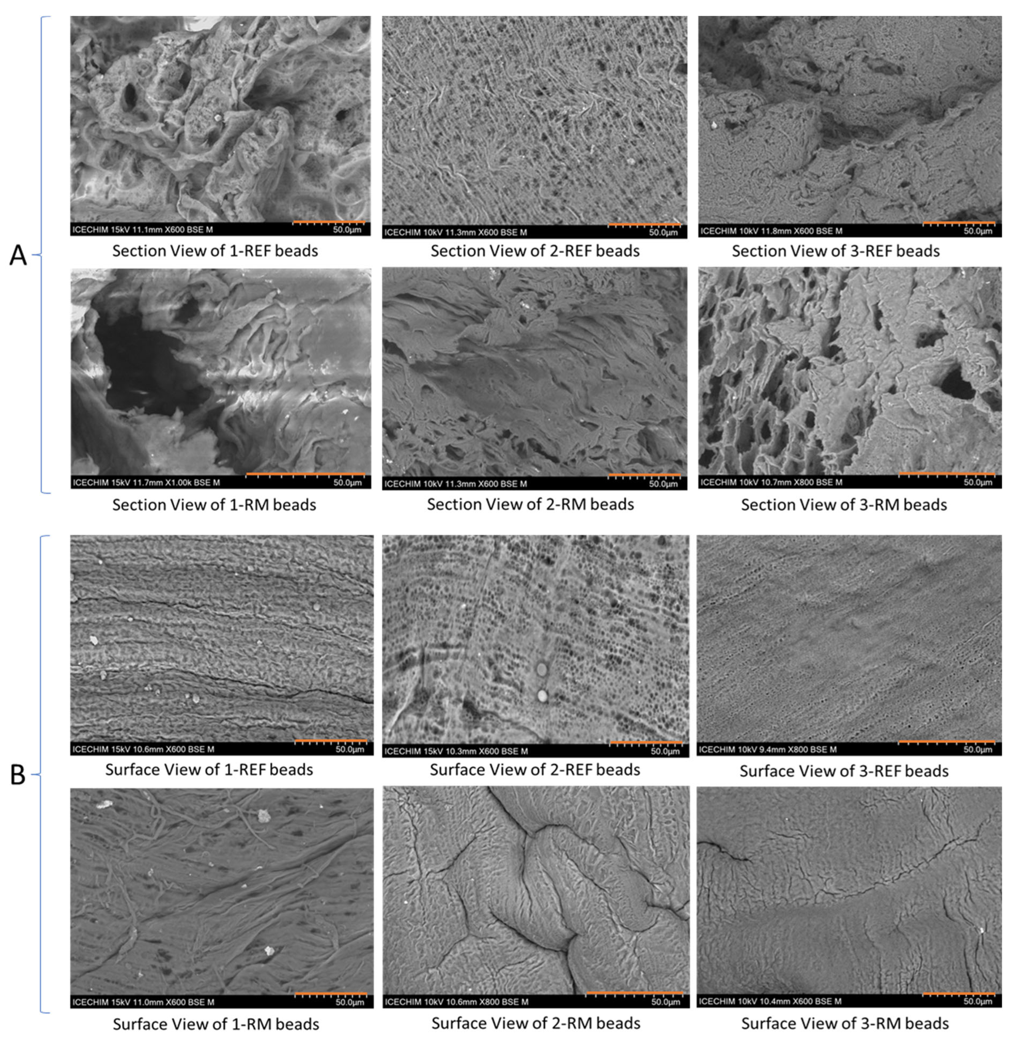 Applsci 14 06386 g004