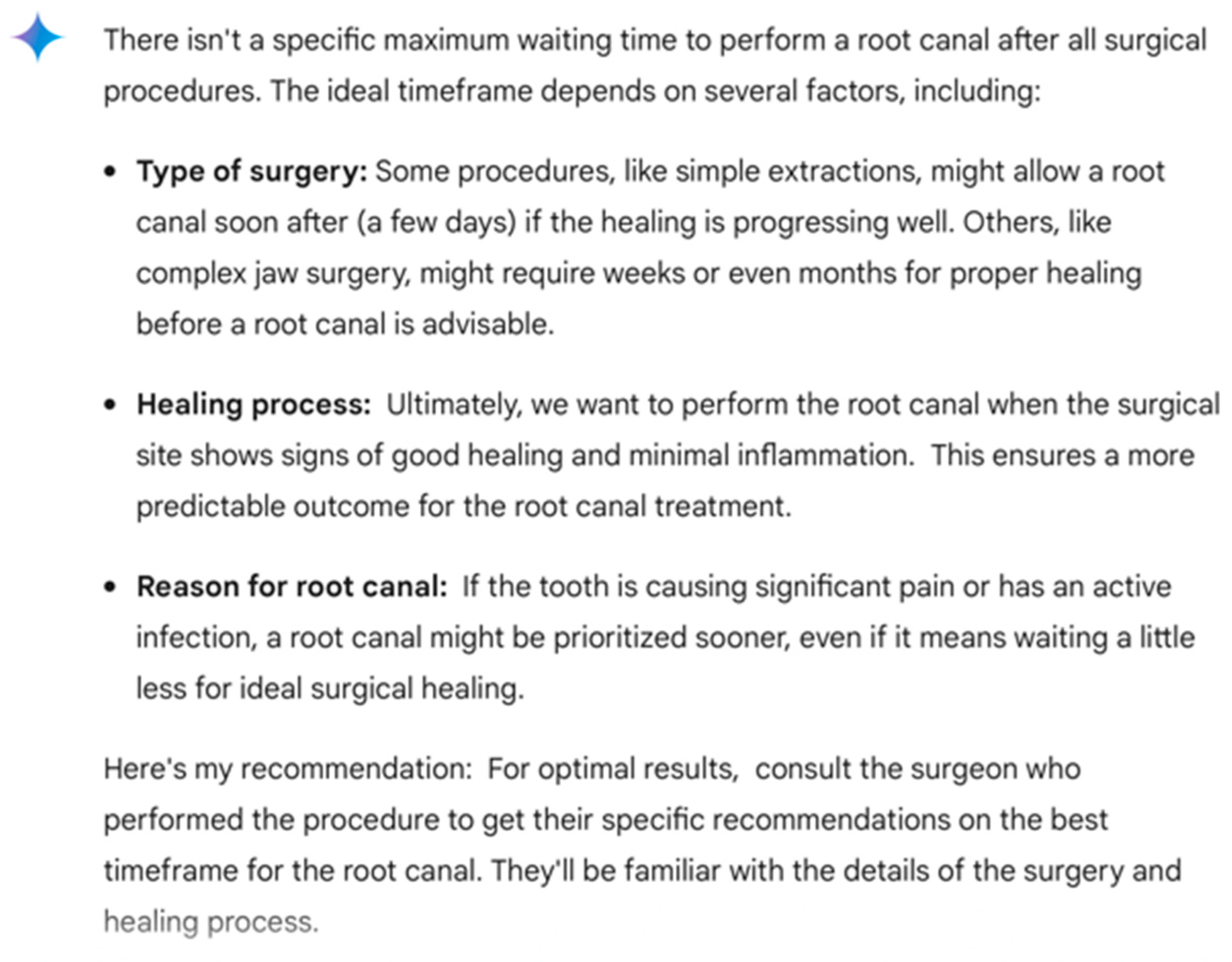 Applsci 14 06390 g002