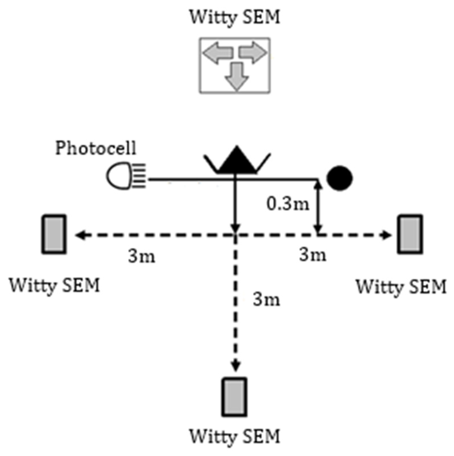 Applsci 14 06391 g001